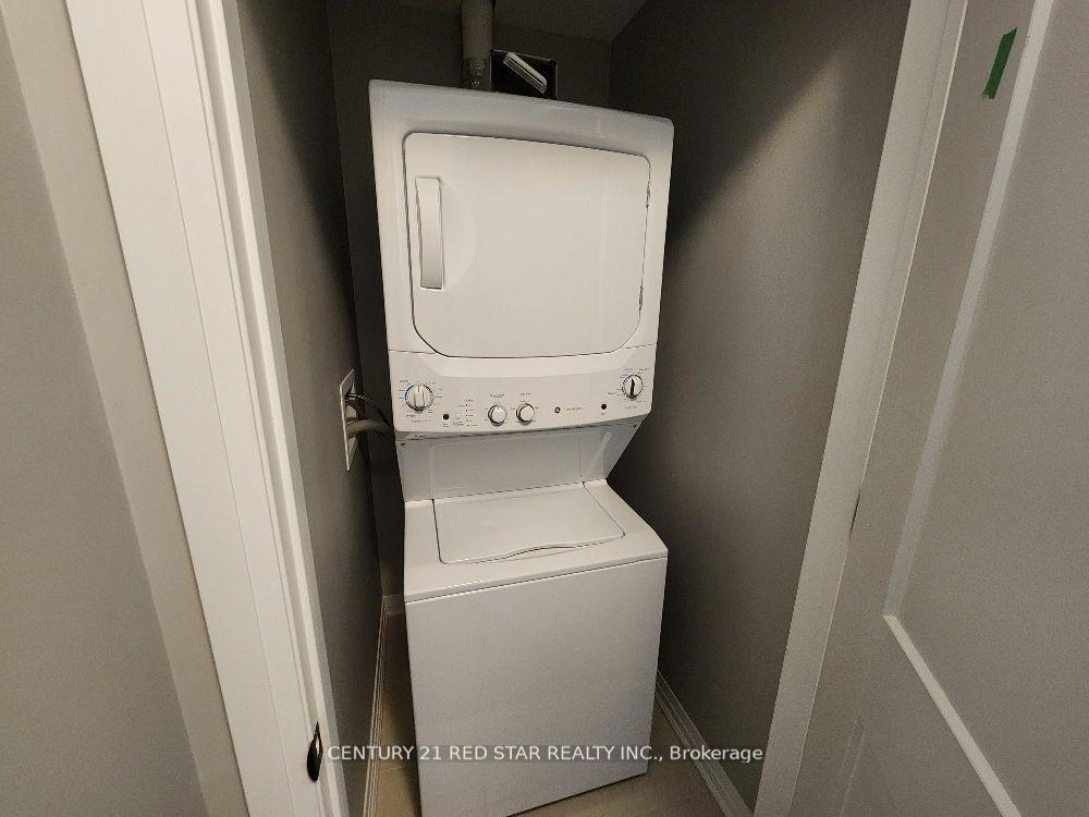 Photo 7 of Unit 214, 460 Gordon Krantz Avenue, Milton, Walker — HOMEH