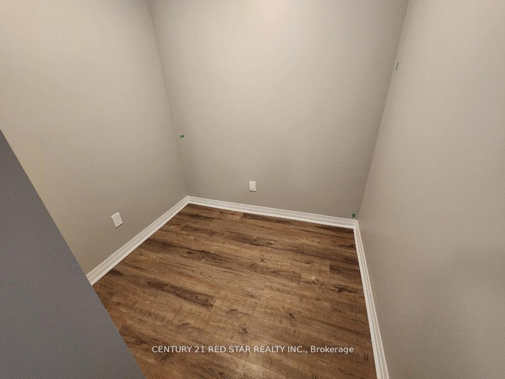 Photo 8 of Unit 214, 460 Gordon Krantz Avenue, Milton, Walker — HOMEH
