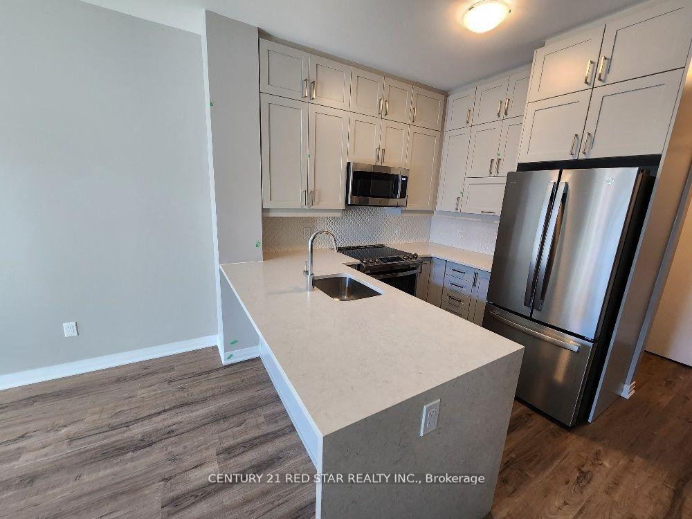 Photo 9 of Unit 214, 460 Gordon Krantz Avenue, Milton, Walker — HOMEH
