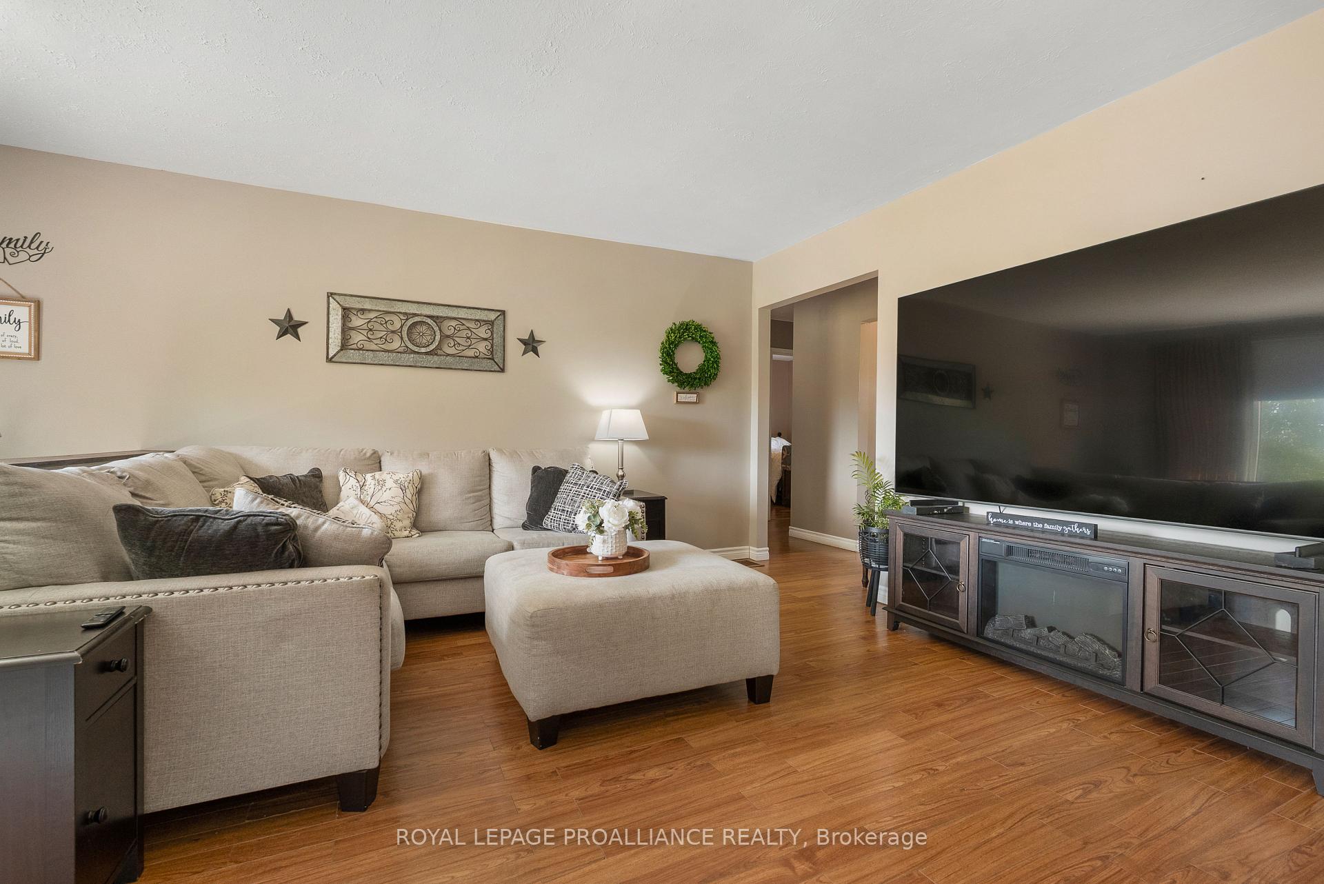 Photo 10 of 16395 Highway 2, Quinte West, Murray Ward — HOMEH