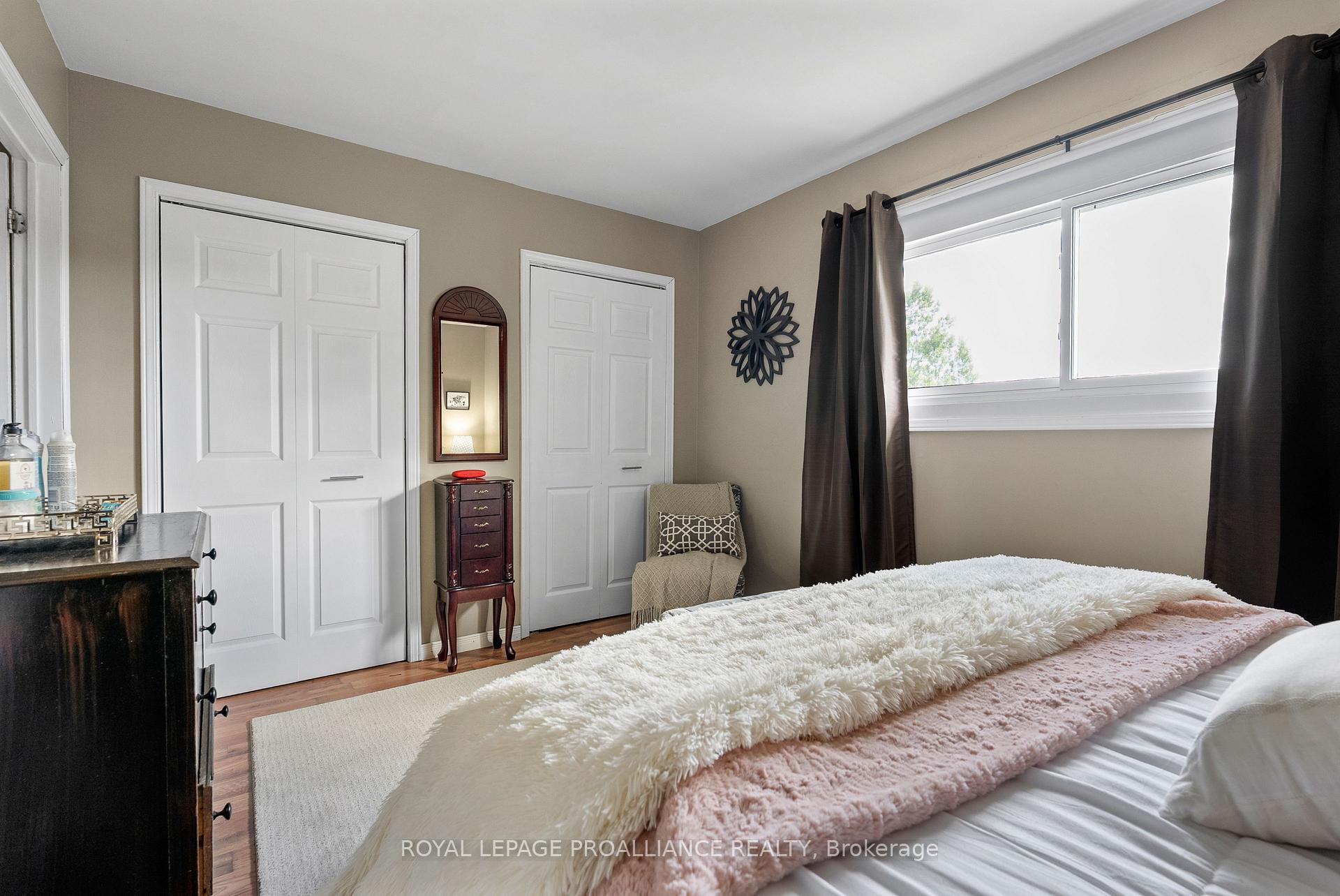 Photo 16 of 16395 Highway 2, Quinte West, Murray Ward — HOMEH
