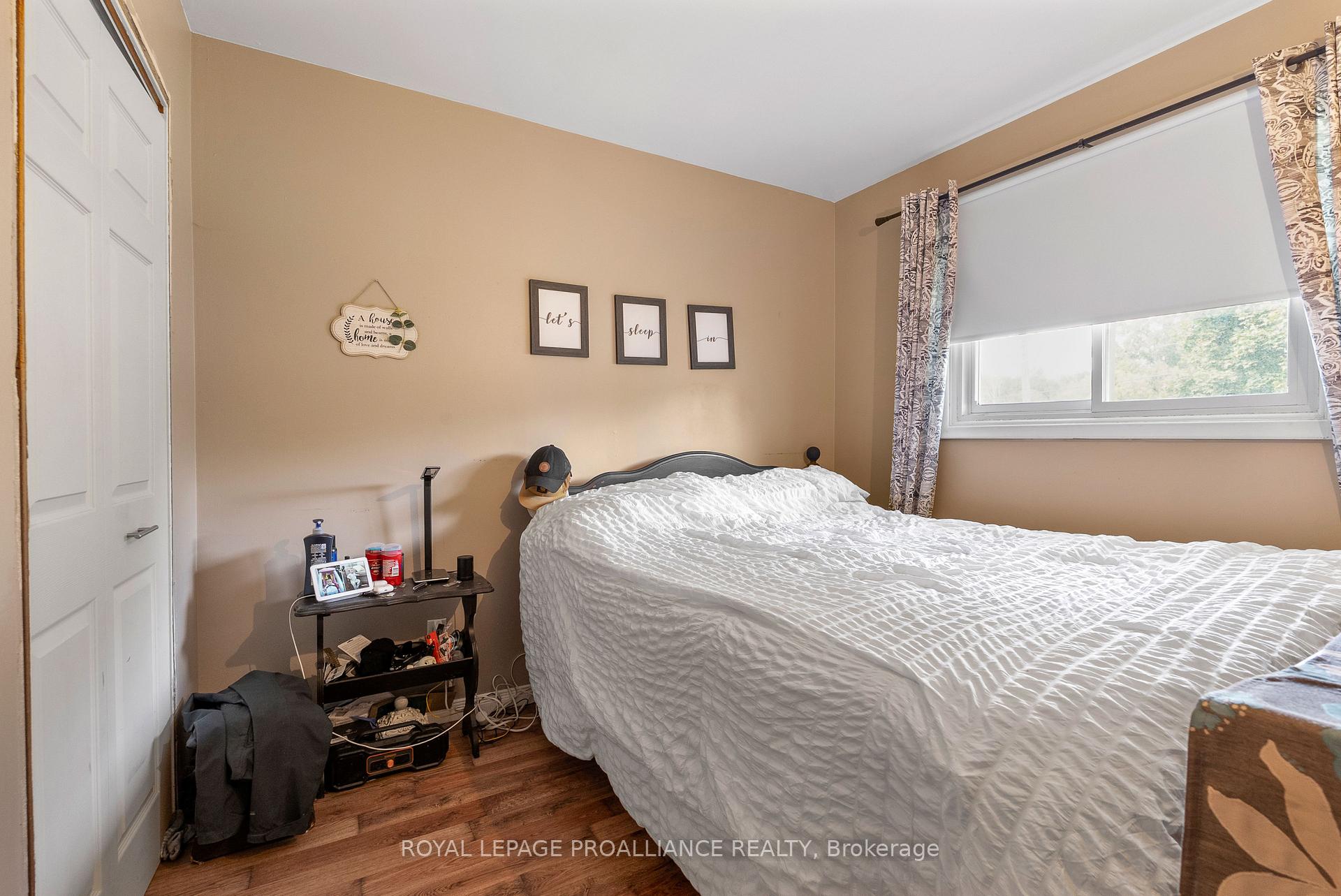 Photo 17 of 16395 Highway 2, Quinte West, Murray Ward — HOMEH