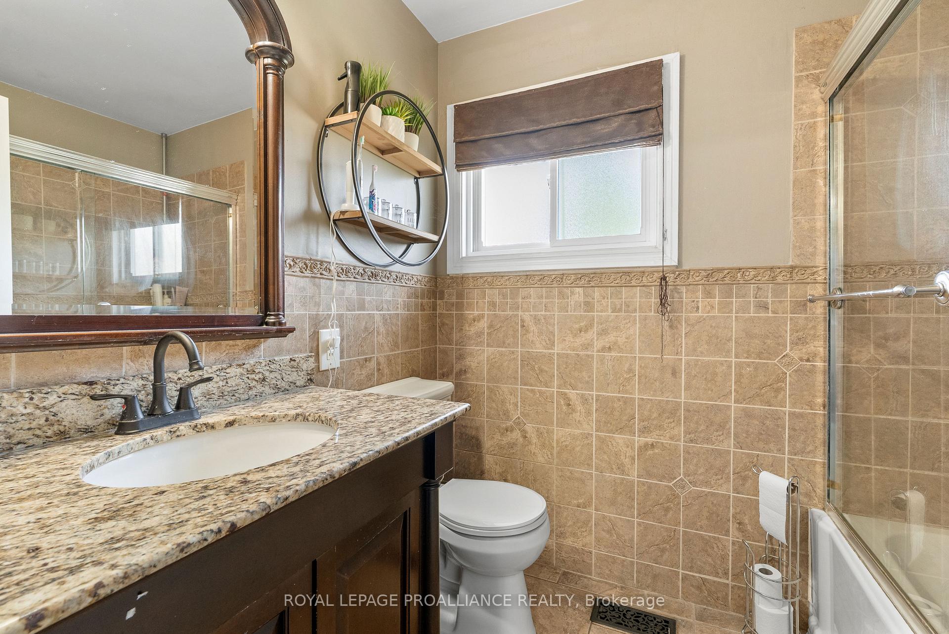 Photo 18 of 16395 Highway 2, Quinte West, Murray Ward — HOMEH