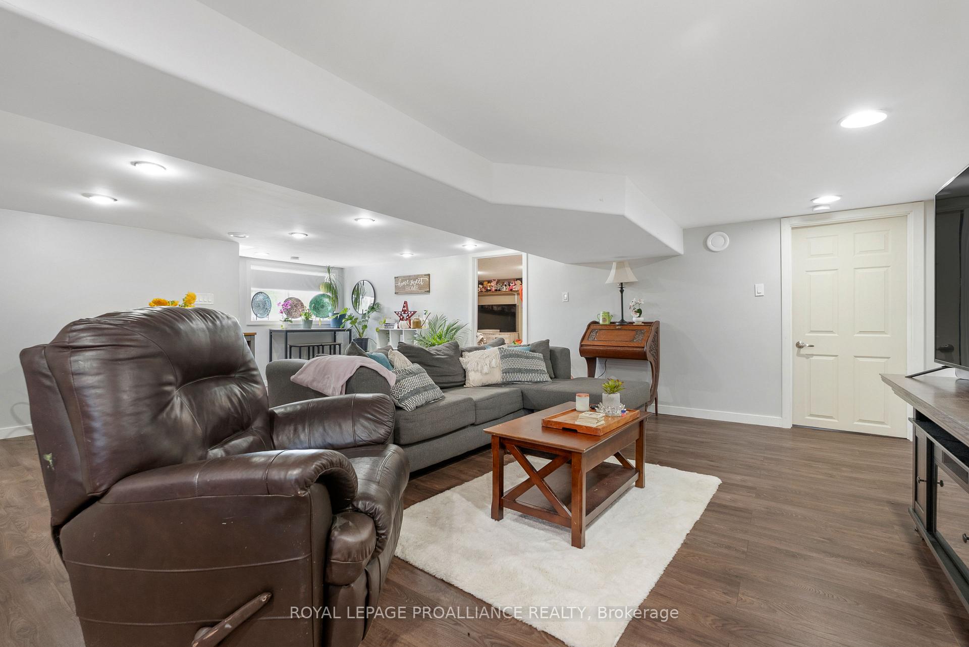 Photo 23 of 16395 Highway 2, Quinte West, Murray Ward — HOMEH
