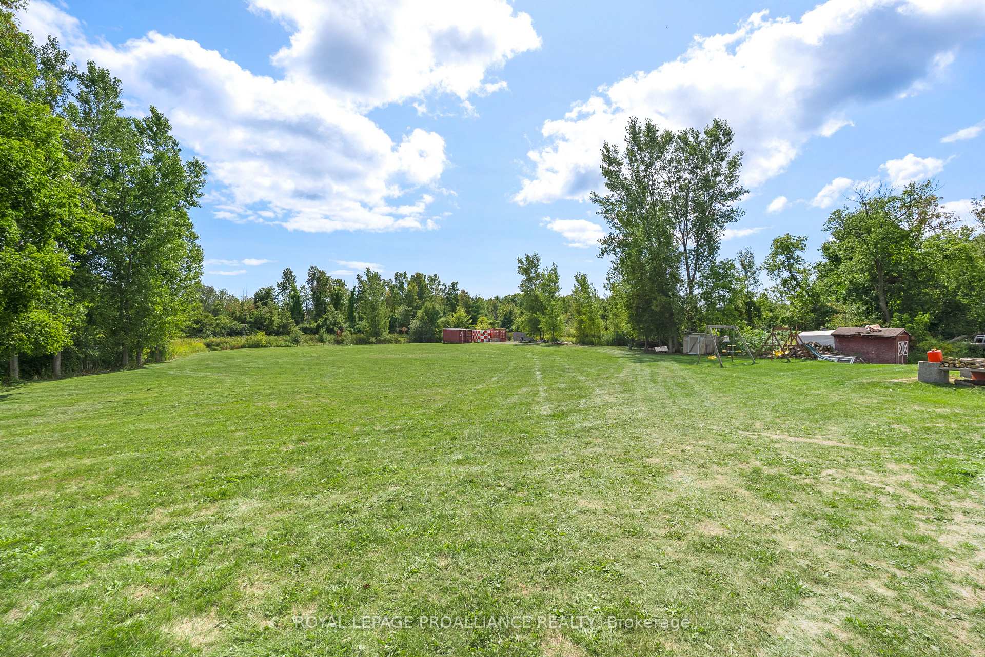 Photo 29 of 16395 Highway 2, Quinte West, Murray Ward — HOMEH