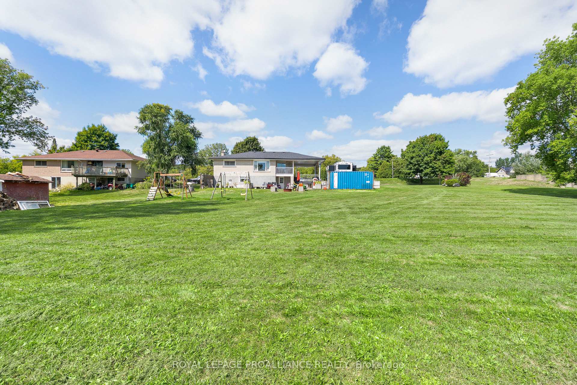 Photo 30 of 16395 Highway 2, Quinte West, Murray Ward — HOMEH