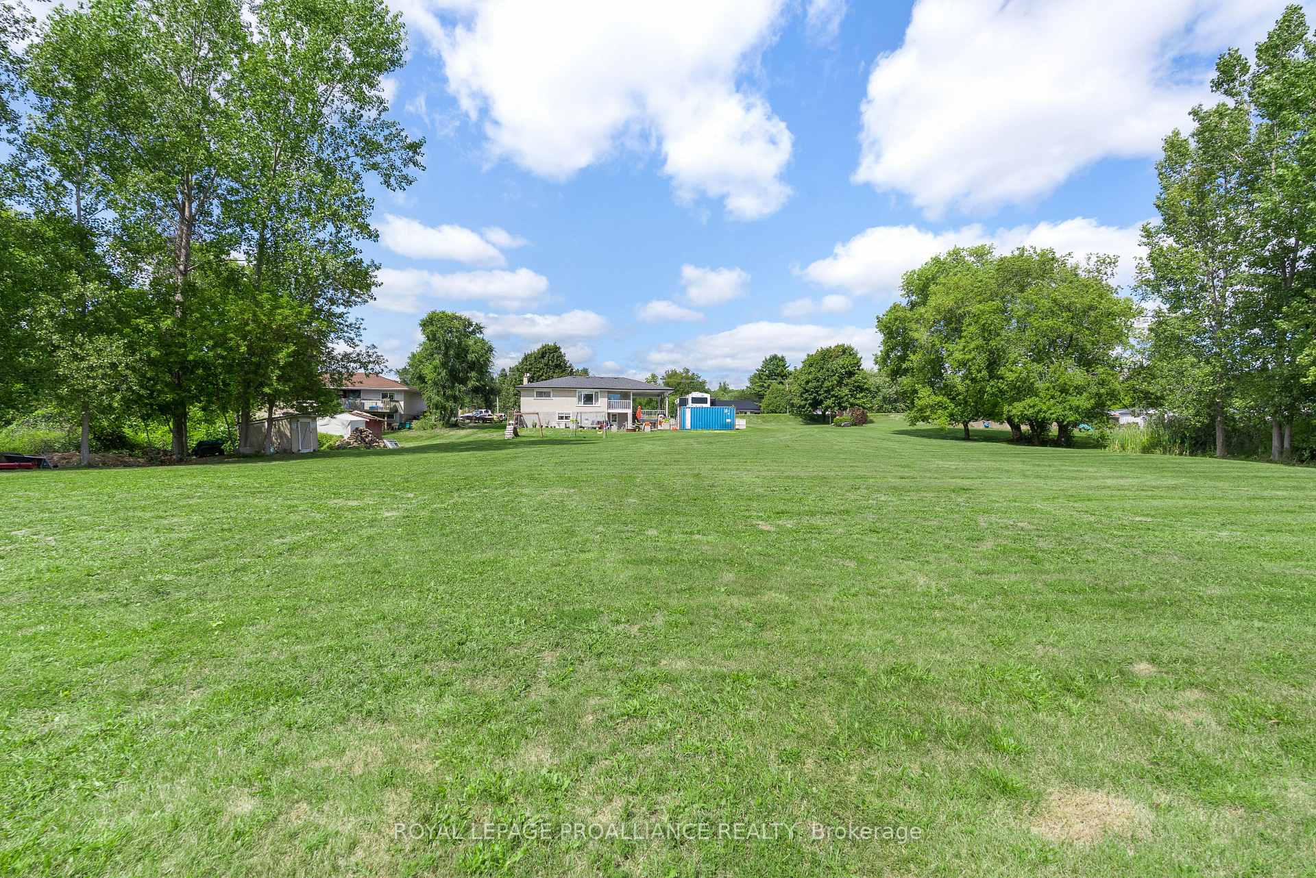 Photo 31 of 16395 Highway 2, Quinte West, Murray Ward — HOMEH