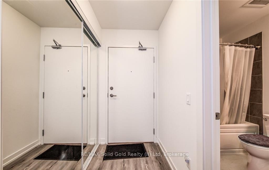 Photo 3 of Unit 309, 247 Northfield Drive E, Waterloo — HOMEH