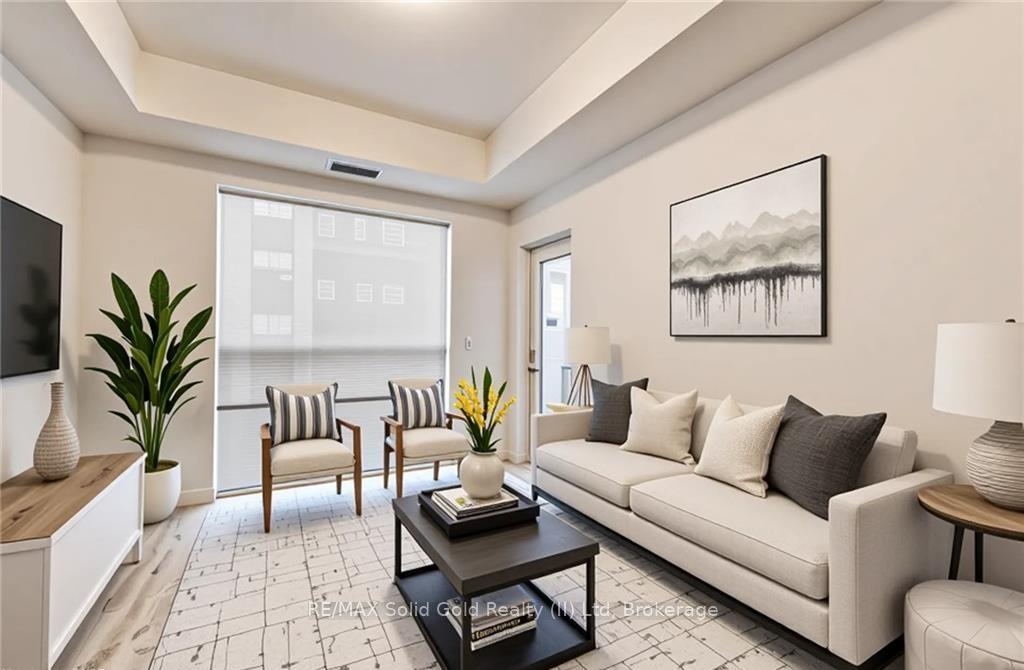 Photo 5 of Unit 309, 247 Northfield Drive E, Waterloo — HOMEH