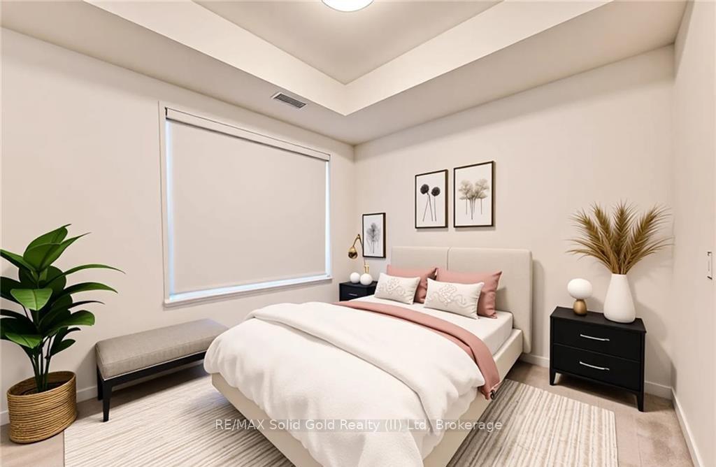 Photo 7 of Unit 309, 247 Northfield Drive E, Waterloo — HOMEH