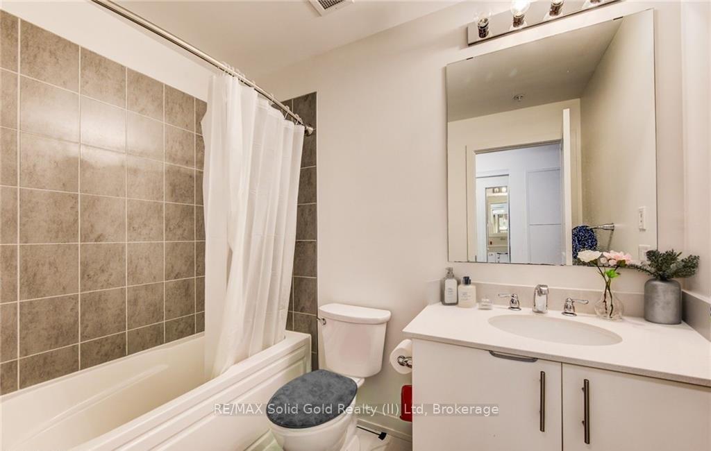 Photo 8 of Unit 309, 247 Northfield Drive E, Waterloo — HOMEH