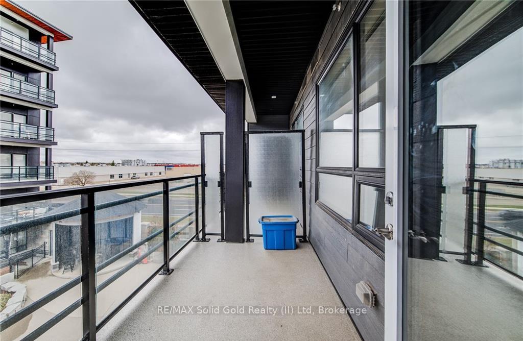 Photo 9 of Unit 309, 247 Northfield Drive E, Waterloo — HOMEH