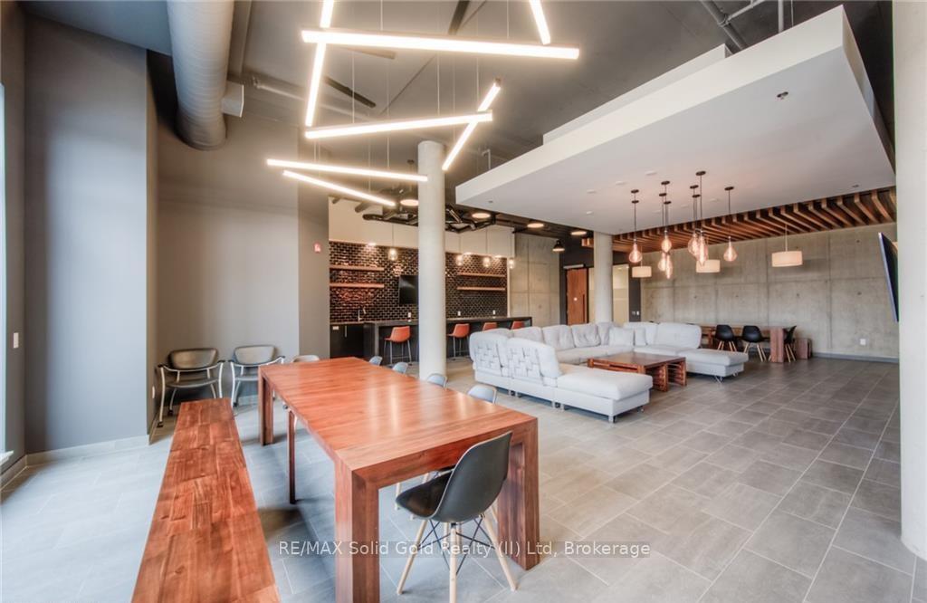 Photo 13 of Unit 309, 247 Northfield Drive E, Waterloo — HOMEH