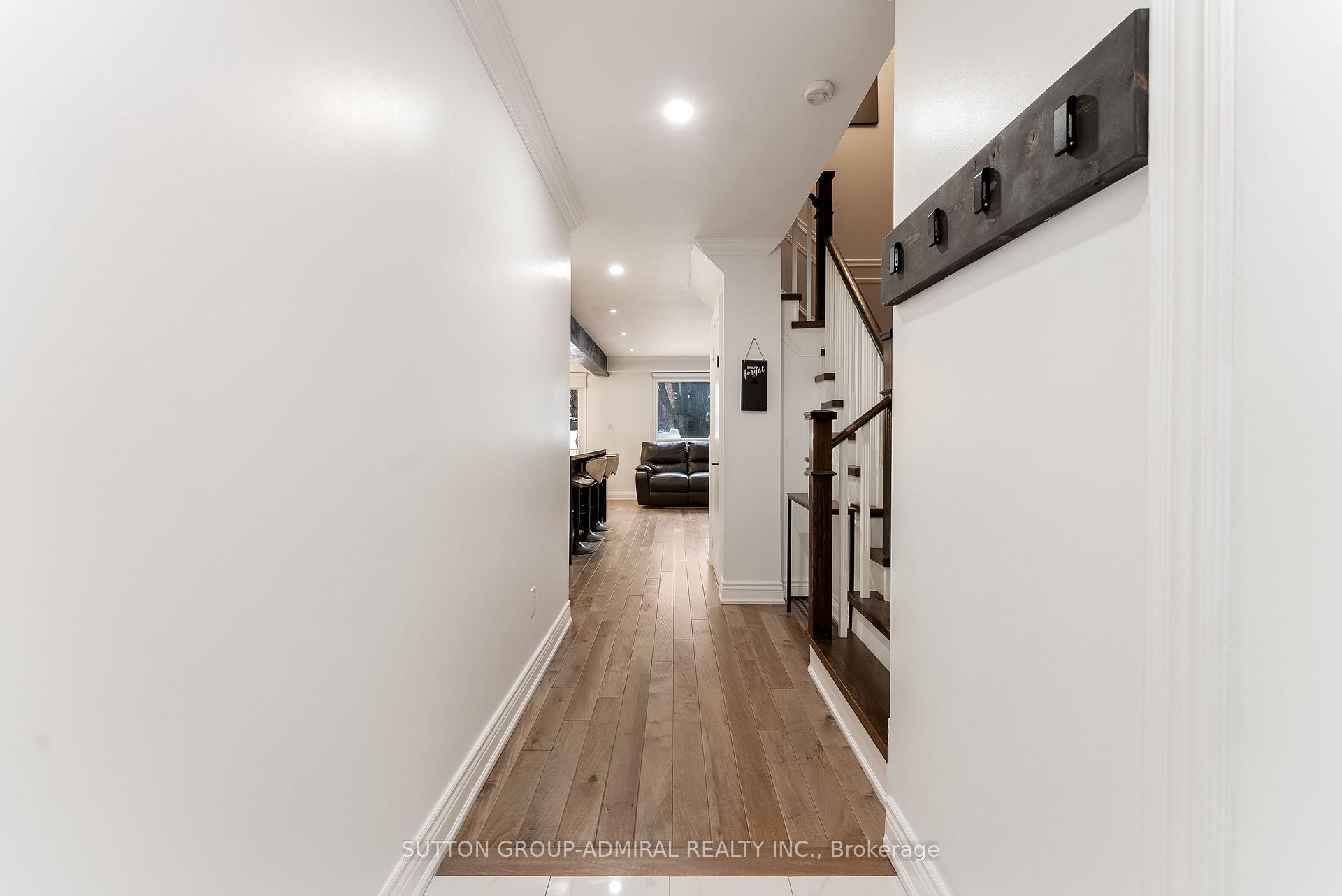 Photo 2 of Unit 211, 10 Bassett Boulevard, Whitby, Pringle Creek — HOMEH