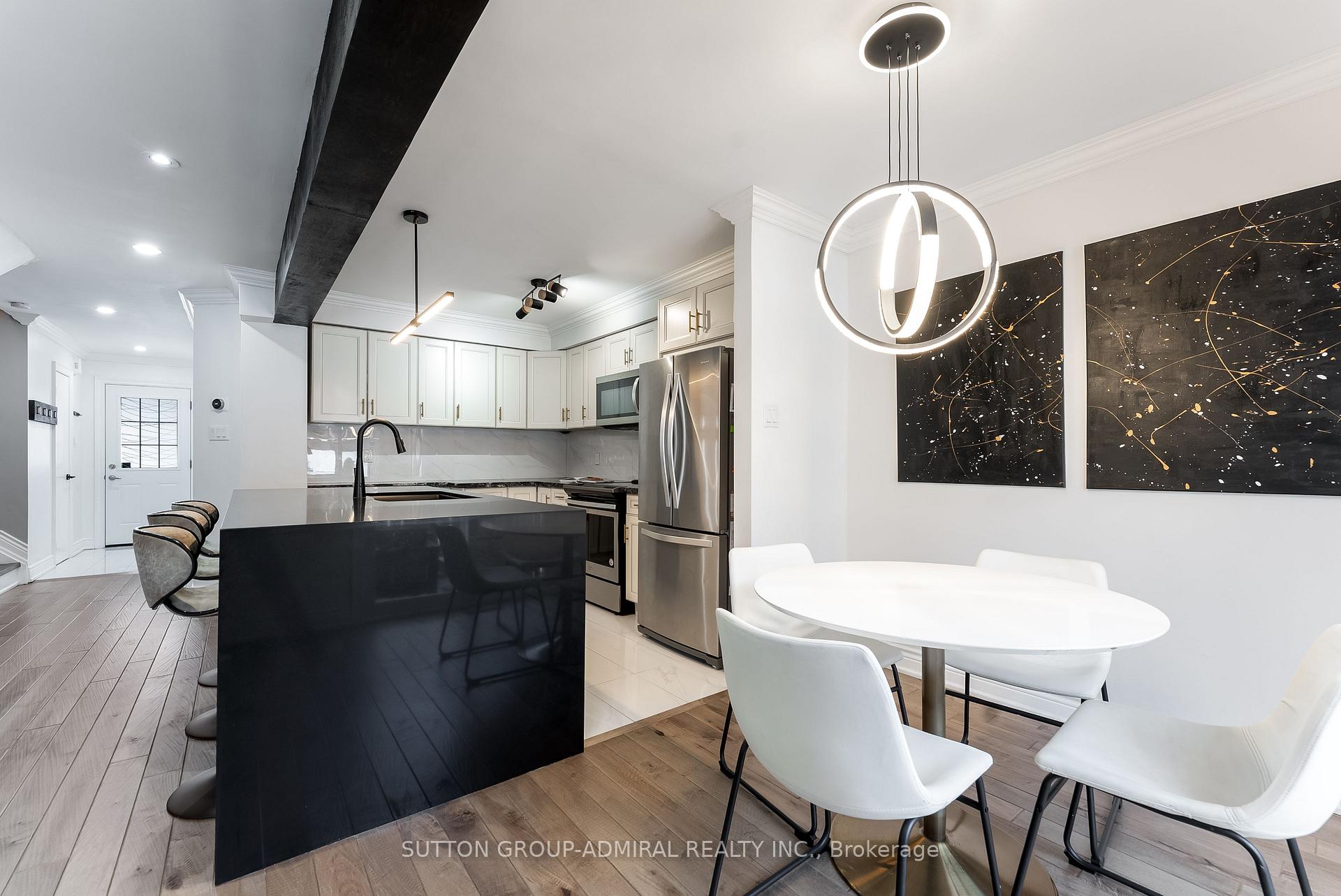 Photo 6 of Unit 211, 10 Bassett Boulevard, Whitby, Pringle Creek — HOMEH