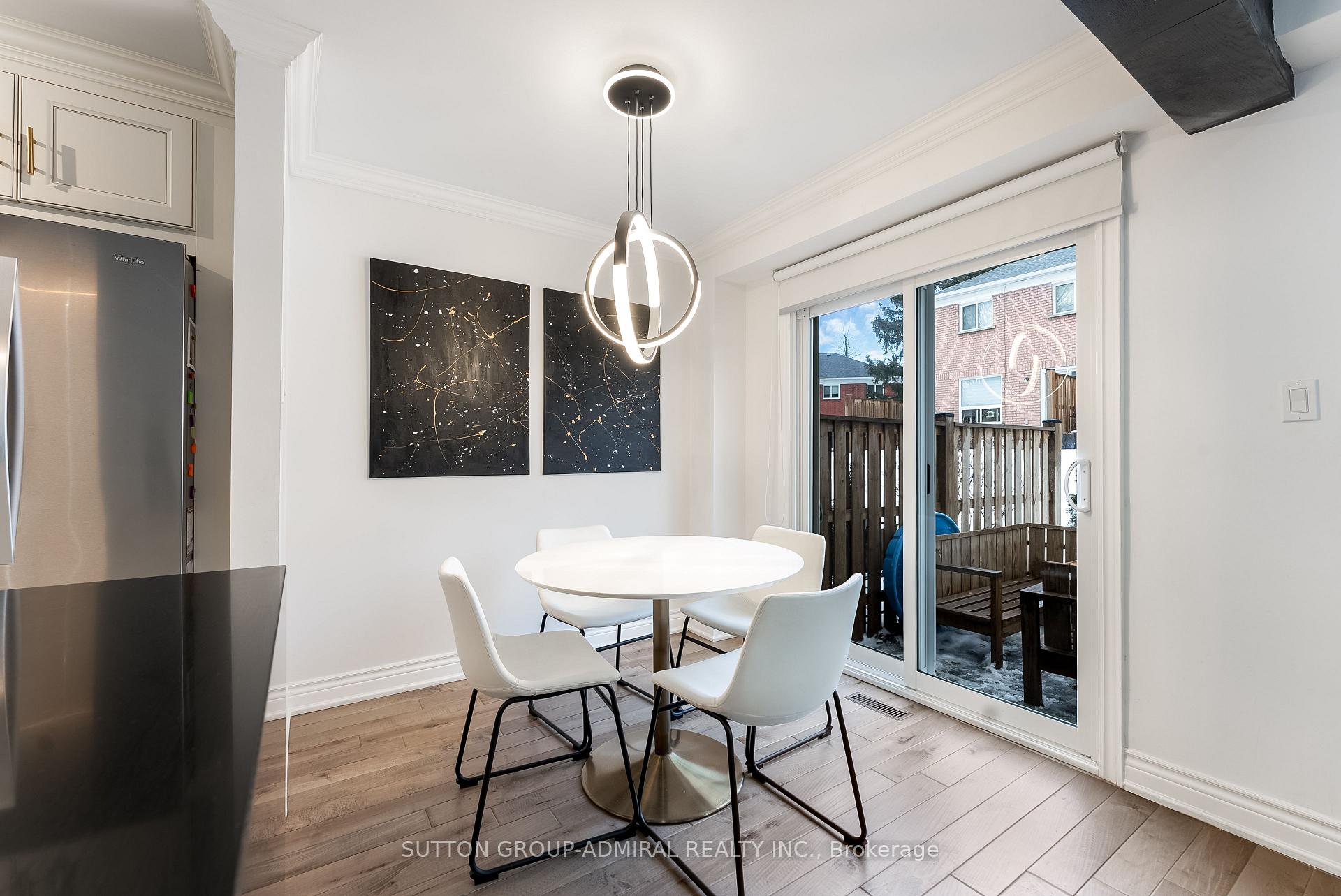 Photo 7 of Unit 211, 10 Bassett Boulevard, Whitby, Pringle Creek — HOMEH