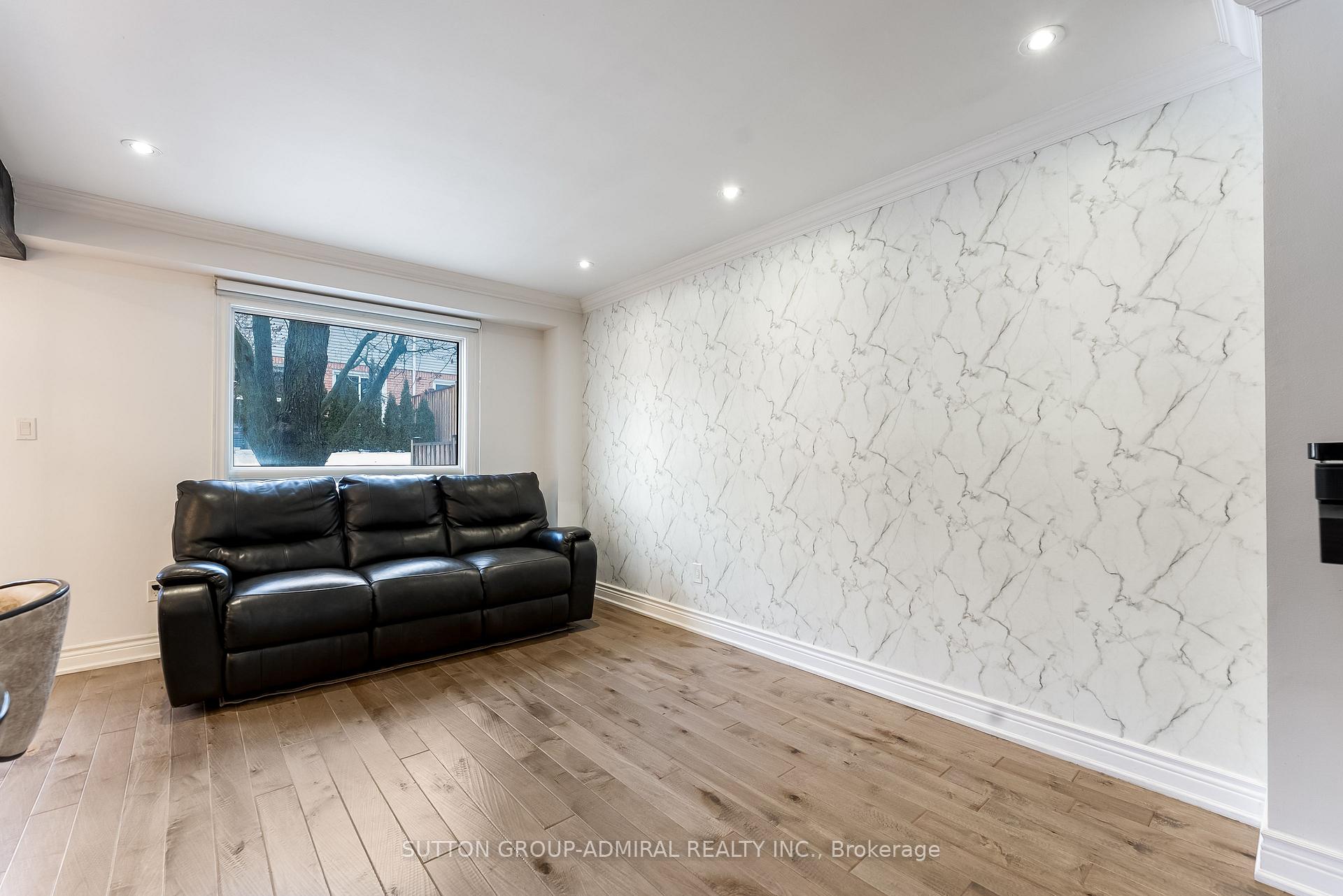 Photo 10 of Unit 211, 10 Bassett Boulevard, Whitby, Pringle Creek — HOMEH