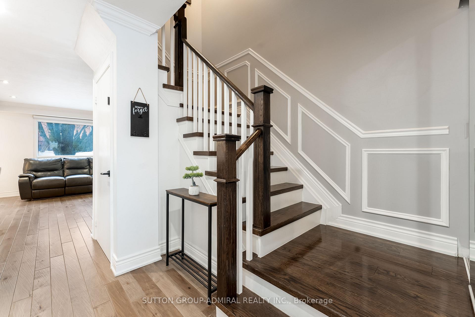 Photo 13 of Unit 211, 10 Bassett Boulevard, Whitby, Pringle Creek — HOMEH