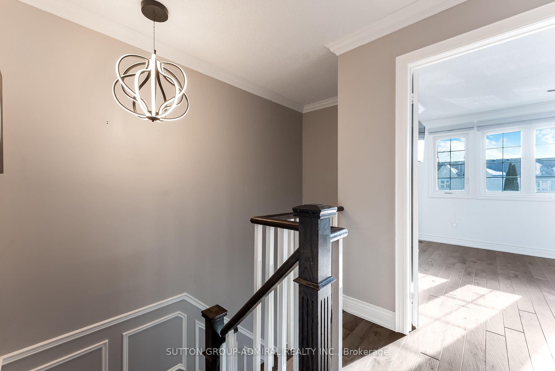 Photo 14 of Unit 211, 10 Bassett Boulevard, Whitby, Pringle Creek — HOMEH