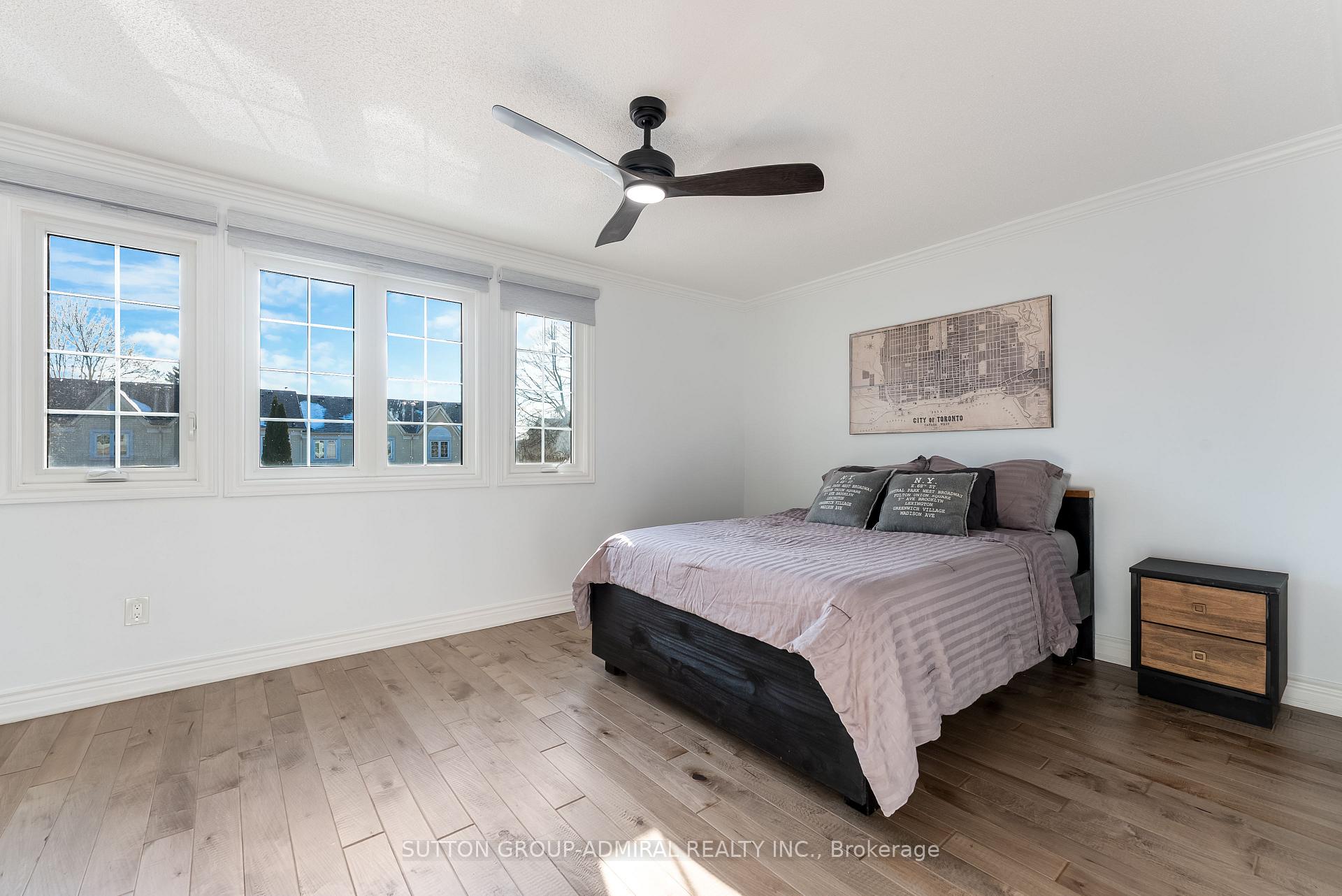 Photo 15 of Unit 211, 10 Bassett Boulevard, Whitby, Pringle Creek — HOMEH