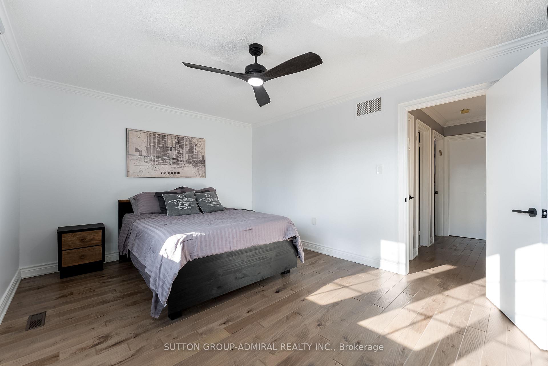 Photo 16 of Unit 211, 10 Bassett Boulevard, Whitby, Pringle Creek — HOMEH