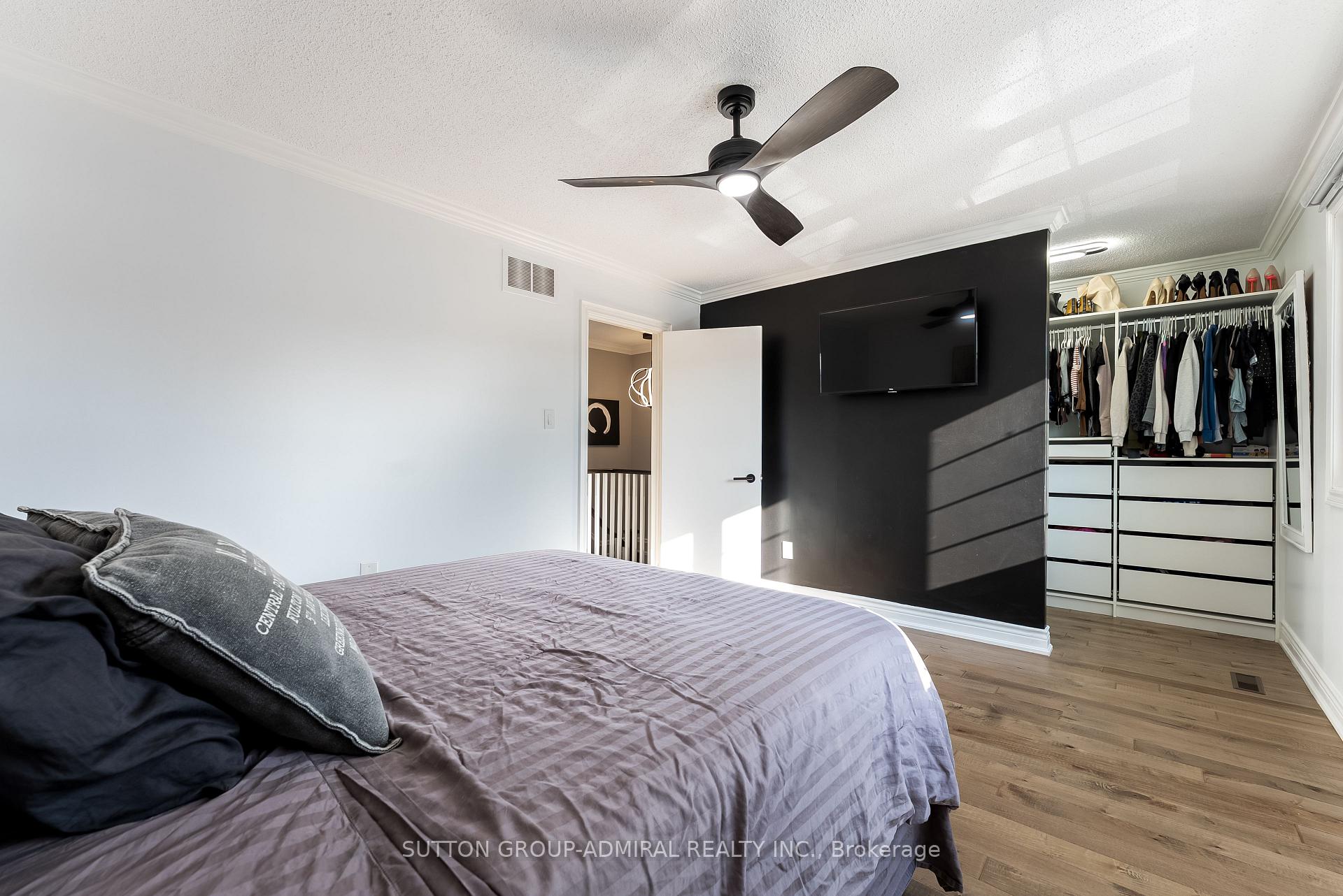 Photo 17 of Unit 211, 10 Bassett Boulevard, Whitby, Pringle Creek — HOMEH