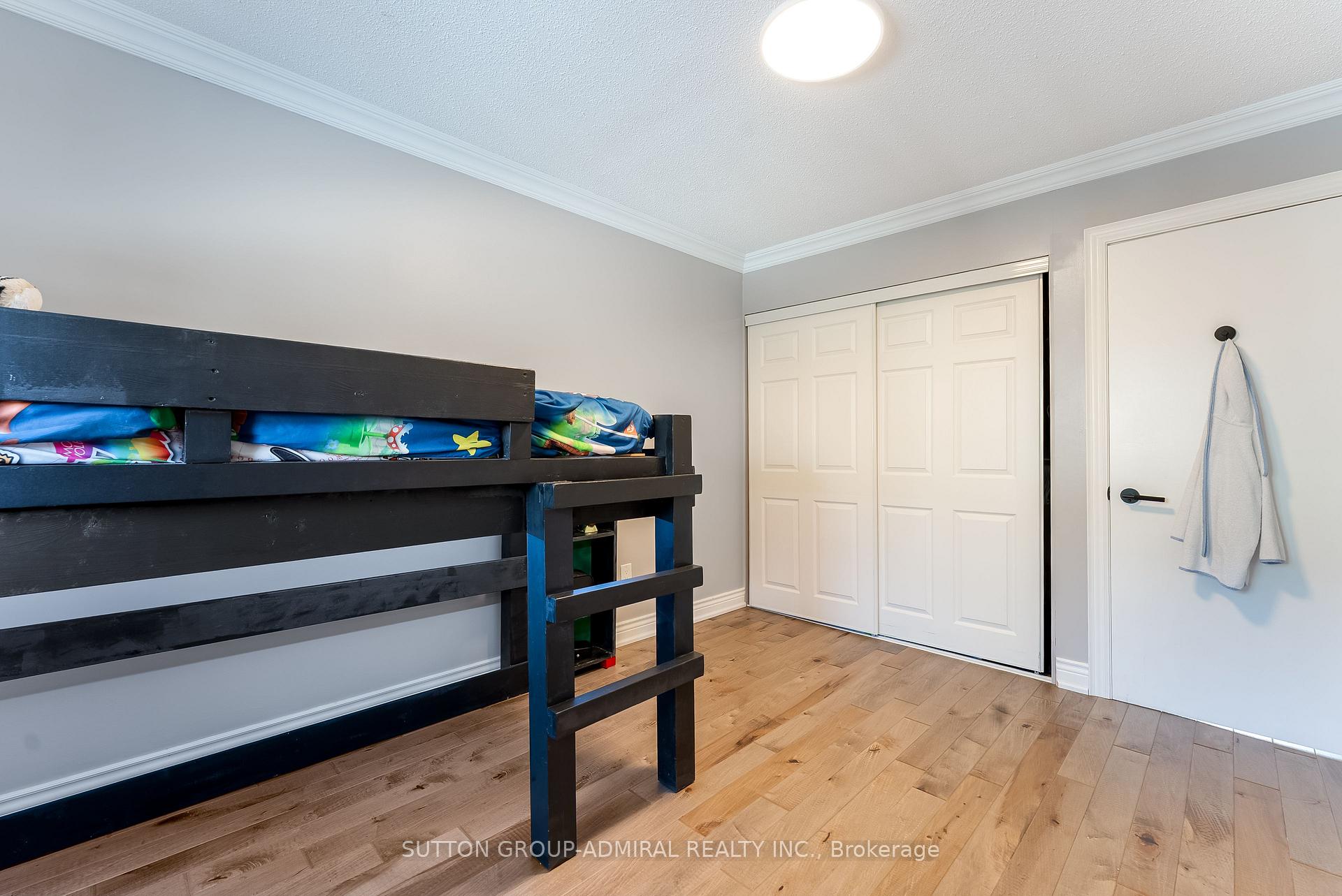 Photo 19 of Unit 211, 10 Bassett Boulevard, Whitby, Pringle Creek — HOMEH