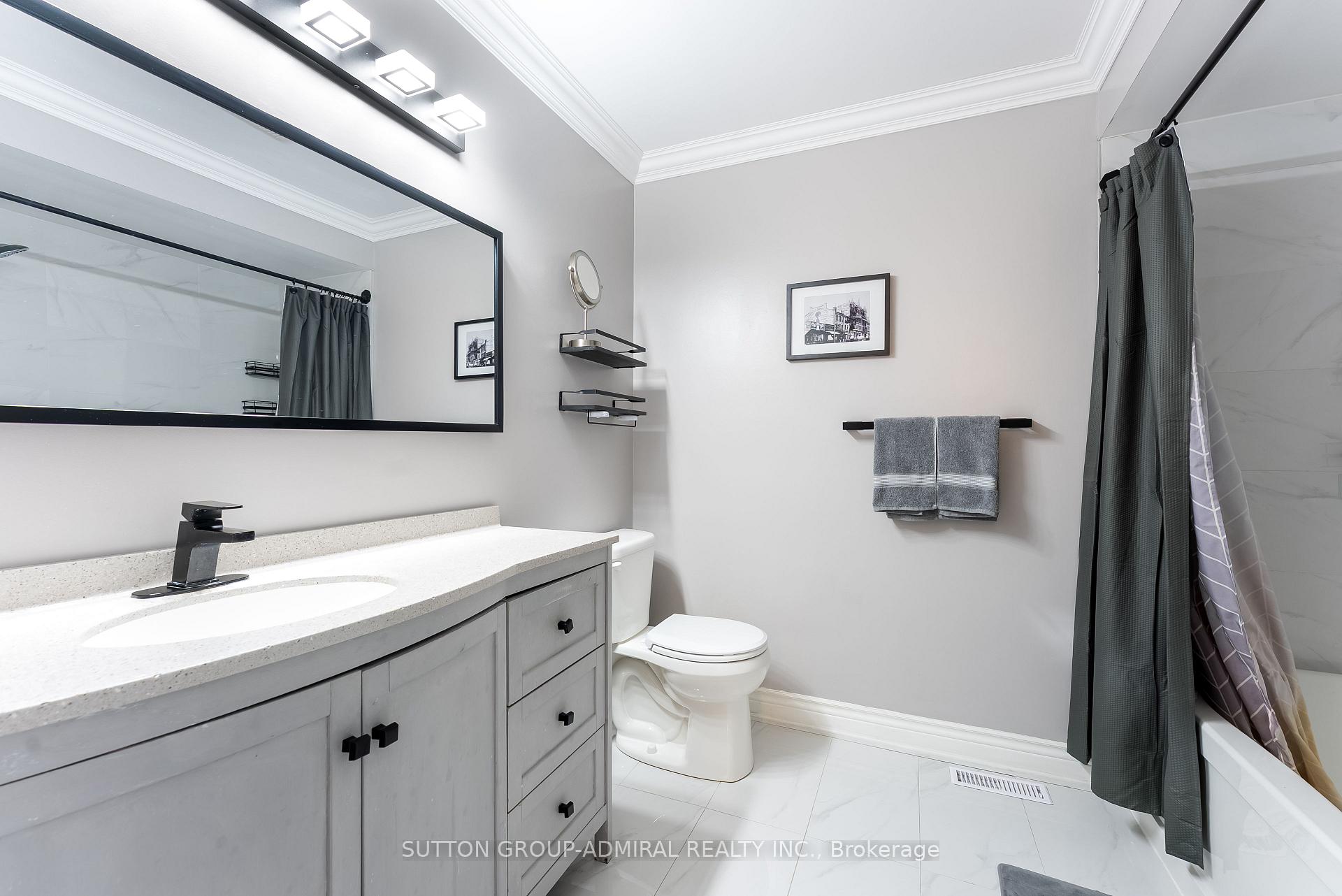 Photo 22 of Unit 211, 10 Bassett Boulevard, Whitby, Pringle Creek — HOMEH