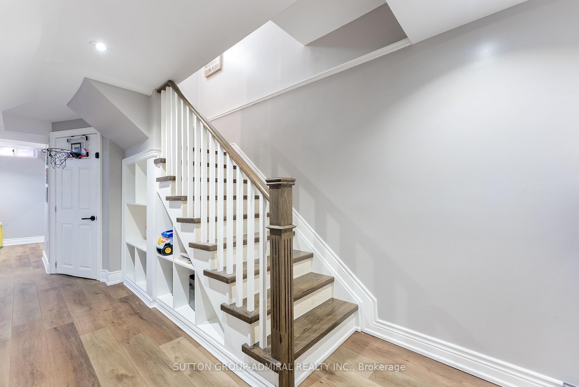 Photo 24 of Unit 211, 10 Bassett Boulevard, Whitby, Pringle Creek — HOMEH