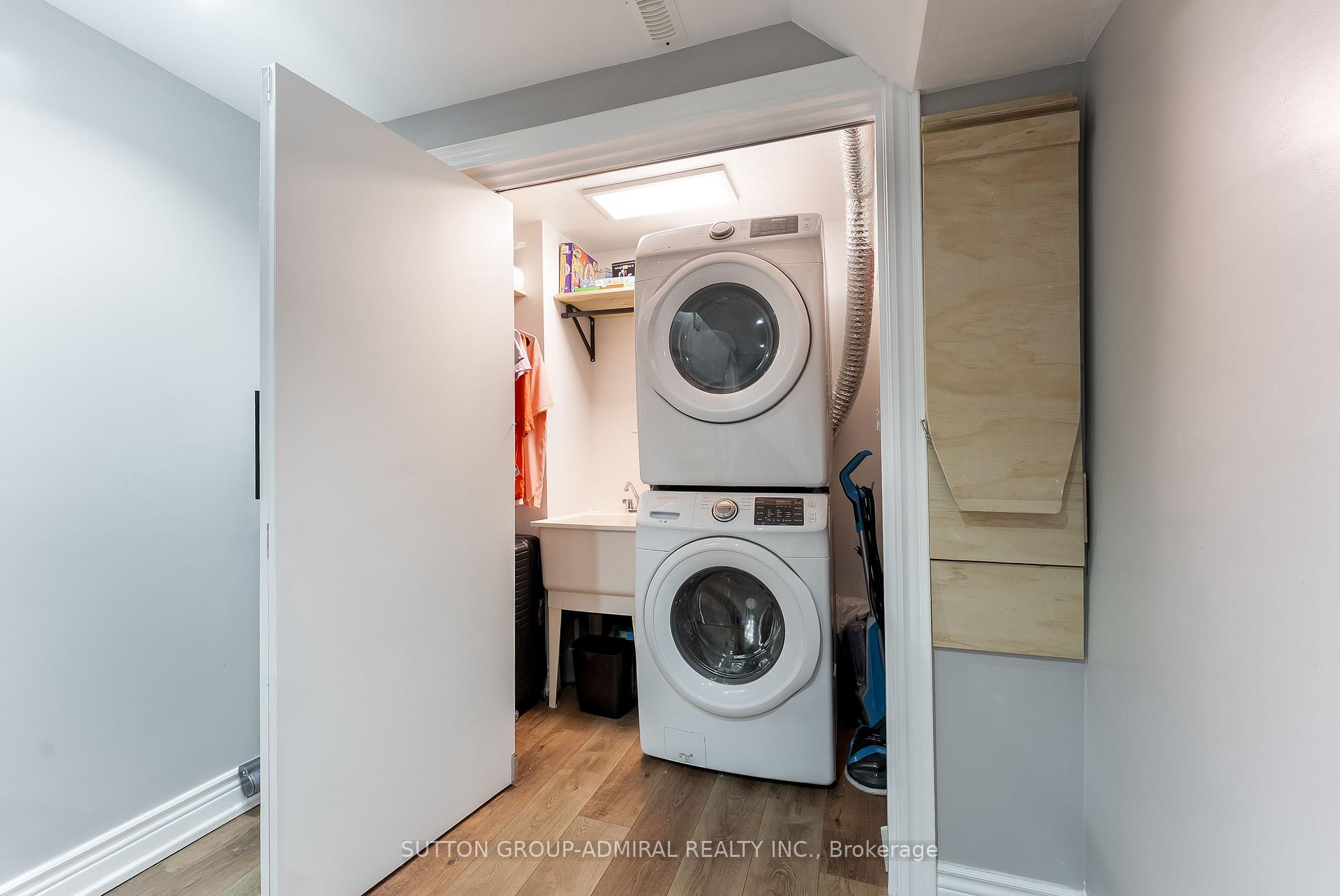 Photo 30 of Unit 211, 10 Bassett Boulevard, Whitby, Pringle Creek — HOMEH