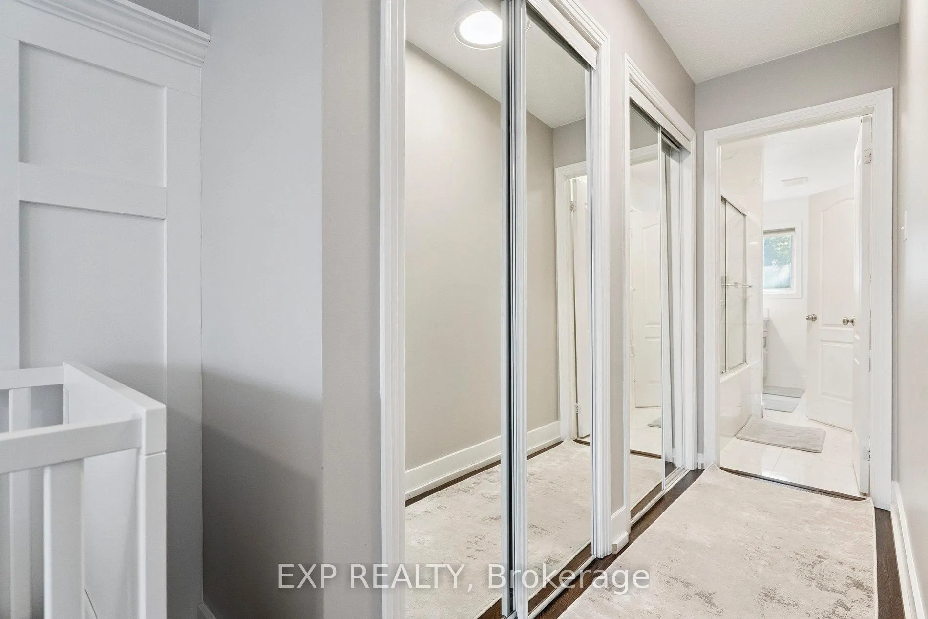 Photo 22 of 132 Harnesworth Crescent, Hamilton, Waterdown — HOMEH