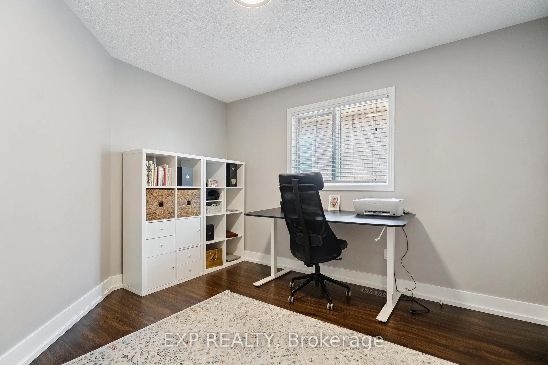 Photo 26 of 132 Harnesworth Crescent, Hamilton, Waterdown — HOMEH