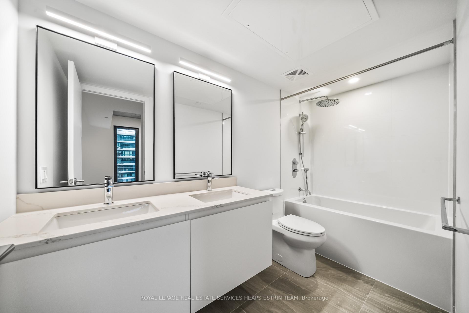 Photo 10 of Unit 507, 1720 Bayview Avenue, Toronto, Mount Pleasant East — HOMEH
