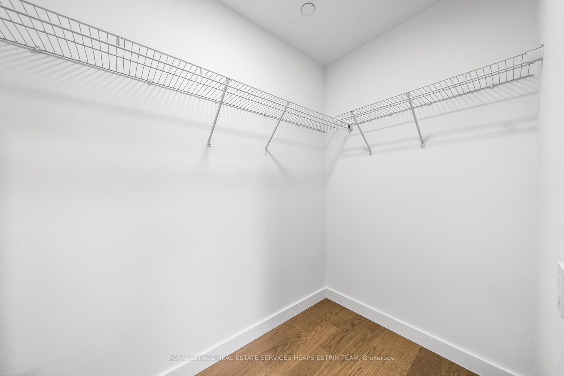 Photo 11 of Unit 507, 1720 Bayview Avenue, Toronto, Mount Pleasant East — HOMEH