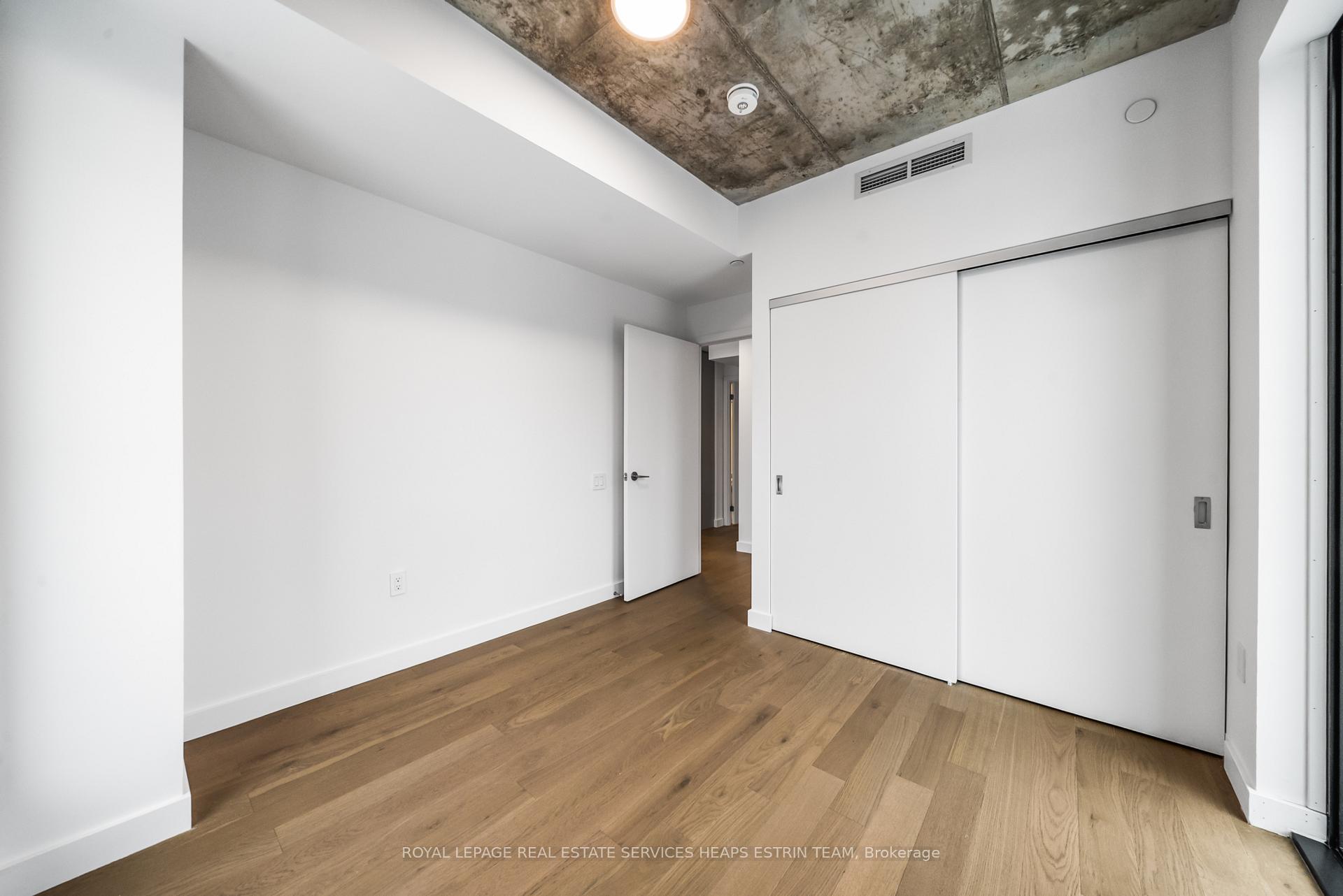 Photo 13 of Unit 507, 1720 Bayview Avenue, Toronto, Mount Pleasant East — HOMEH