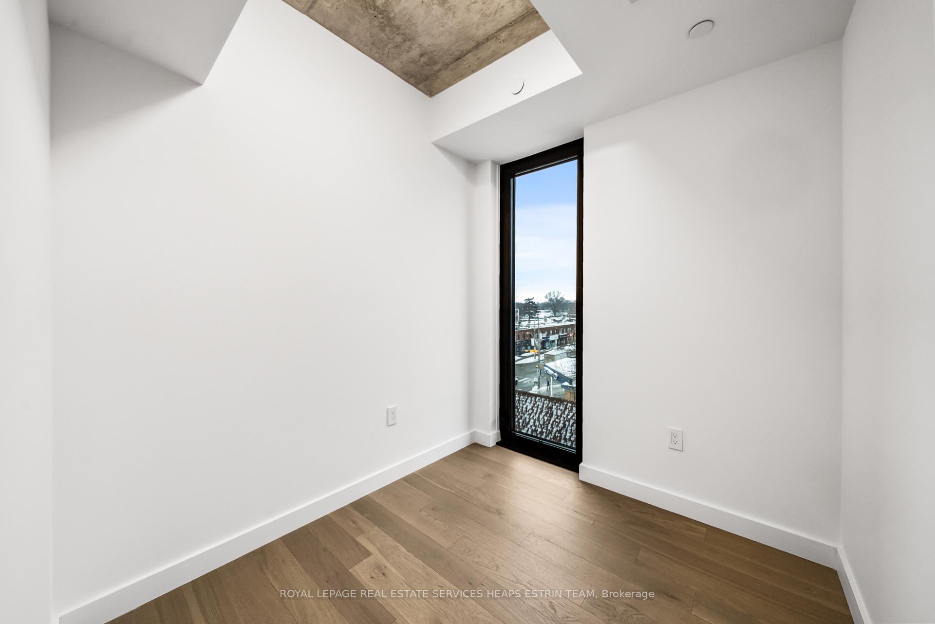 Photo 14 of Unit 507, 1720 Bayview Avenue, Toronto, Mount Pleasant East — HOMEH