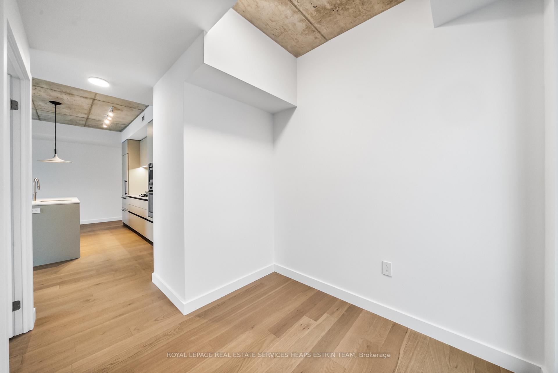 Photo 15 of Unit 507, 1720 Bayview Avenue, Toronto, Mount Pleasant East — HOMEH