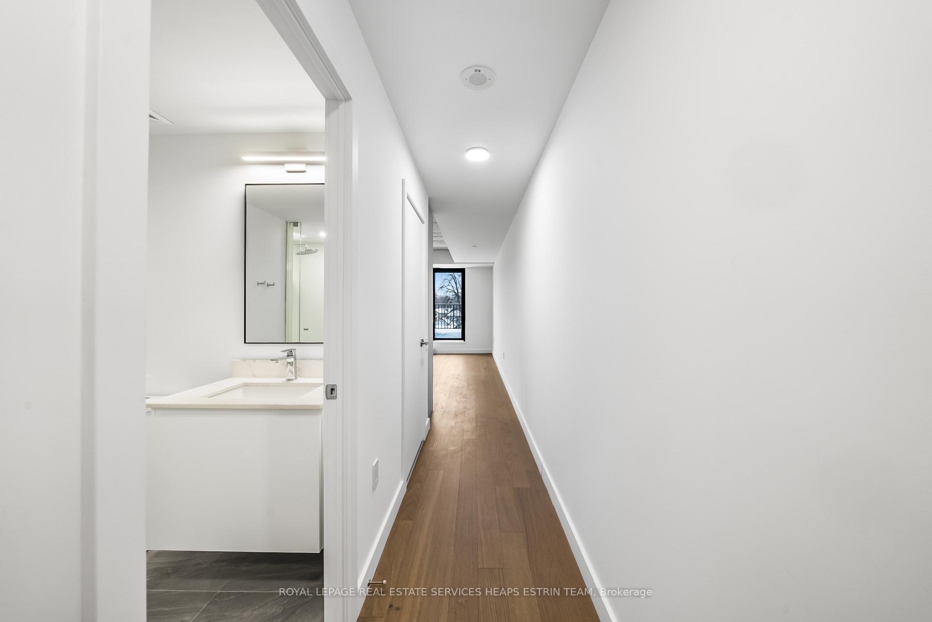 Photo 16 of Unit 507, 1720 Bayview Avenue, Toronto, Mount Pleasant East — HOMEH