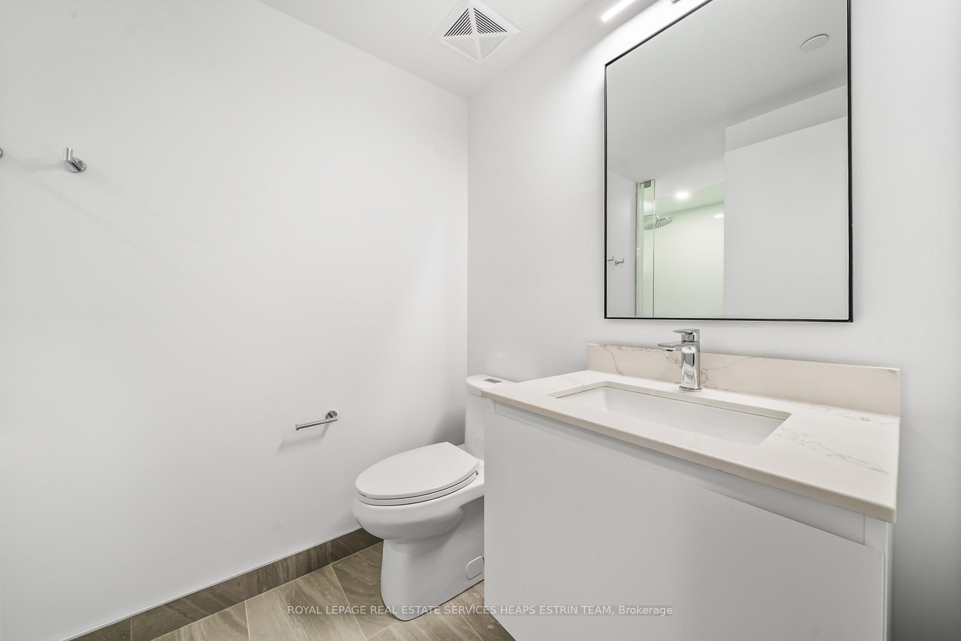 Photo 17 of Unit 507, 1720 Bayview Avenue, Toronto, Mount Pleasant East — HOMEH