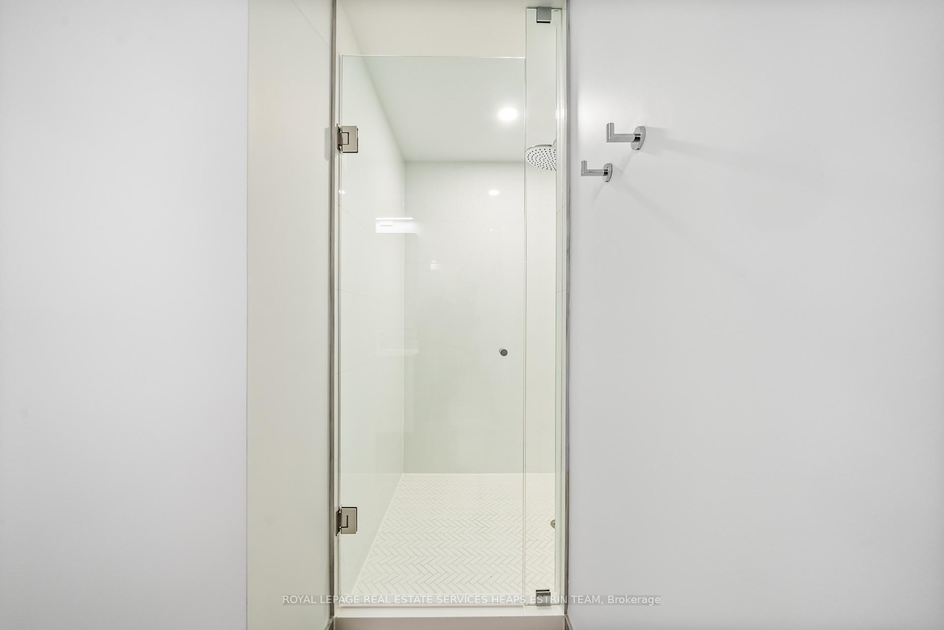 Photo 18 of Unit 507, 1720 Bayview Avenue, Toronto, Mount Pleasant East — HOMEH