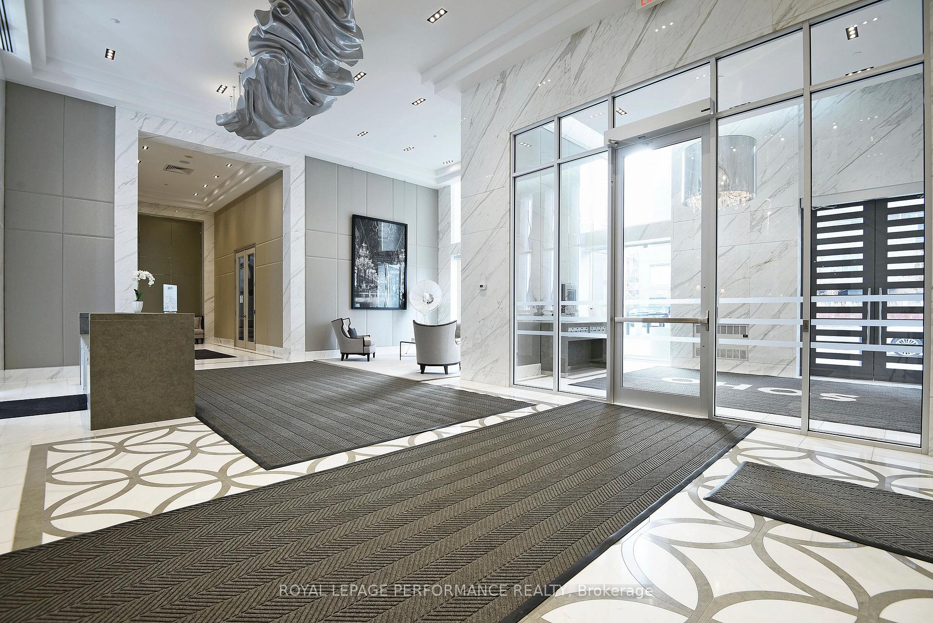 Photo 2 of Unit 1102, 111 Champagne Avenue S, Ottawa, West Centre Town — HOMEH