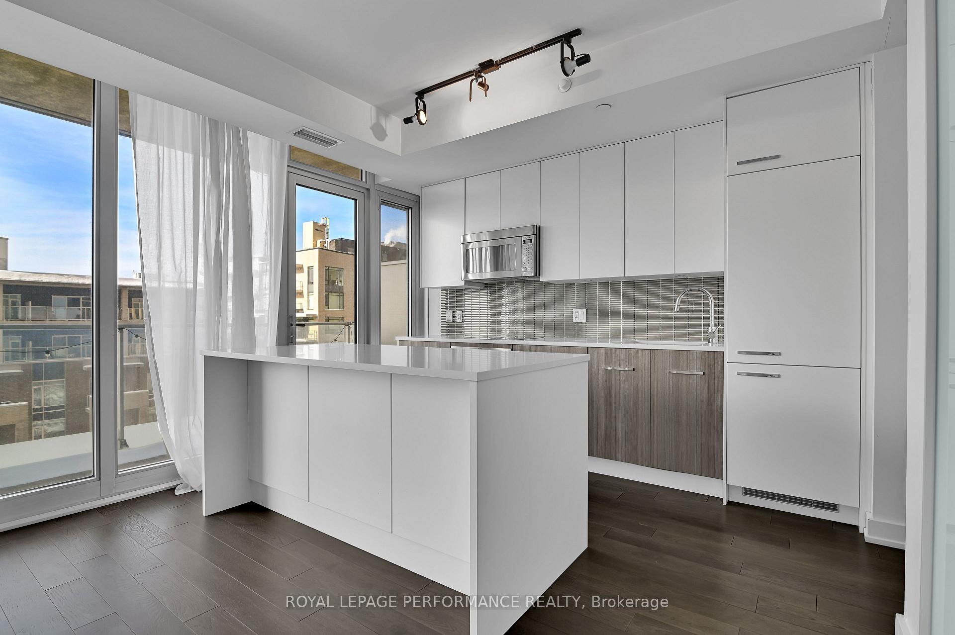 Photo 7 of Unit 1102, 111 Champagne Avenue S, Ottawa, West Centre Town — HOMEH
