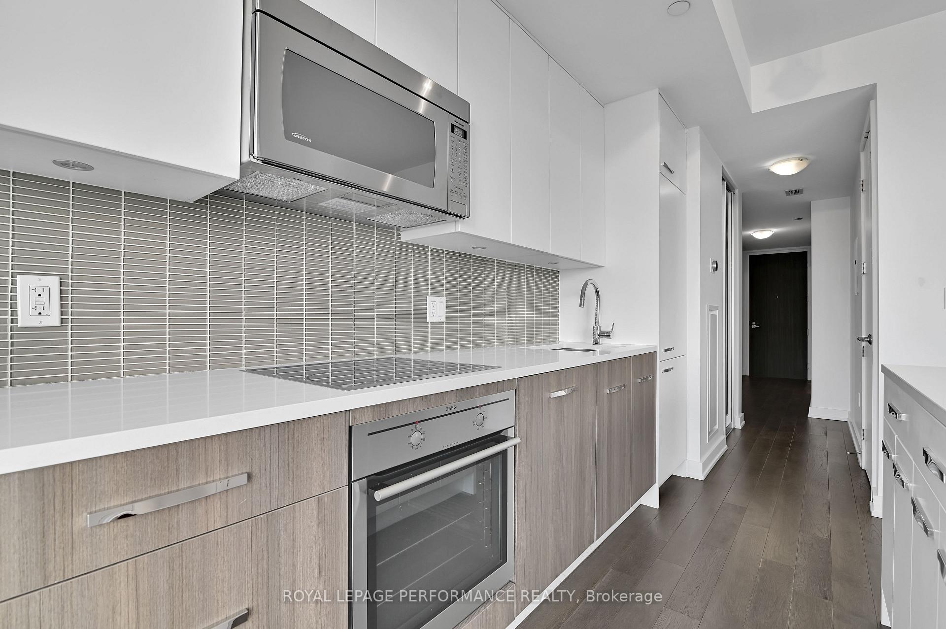 Photo 12 of Unit 1102, 111 Champagne Avenue S, Ottawa, West Centre Town — HOMEH
