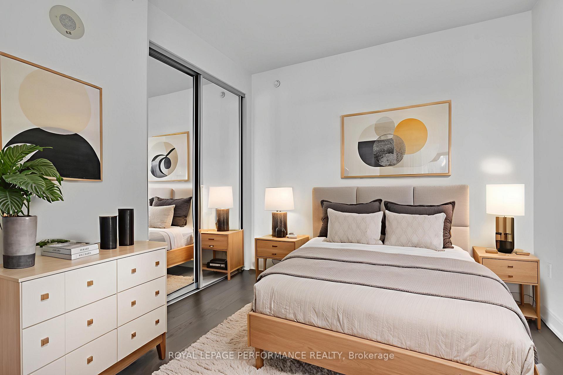 Photo 14 of Unit 1102, 111 Champagne Avenue S, Ottawa, West Centre Town — HOMEH