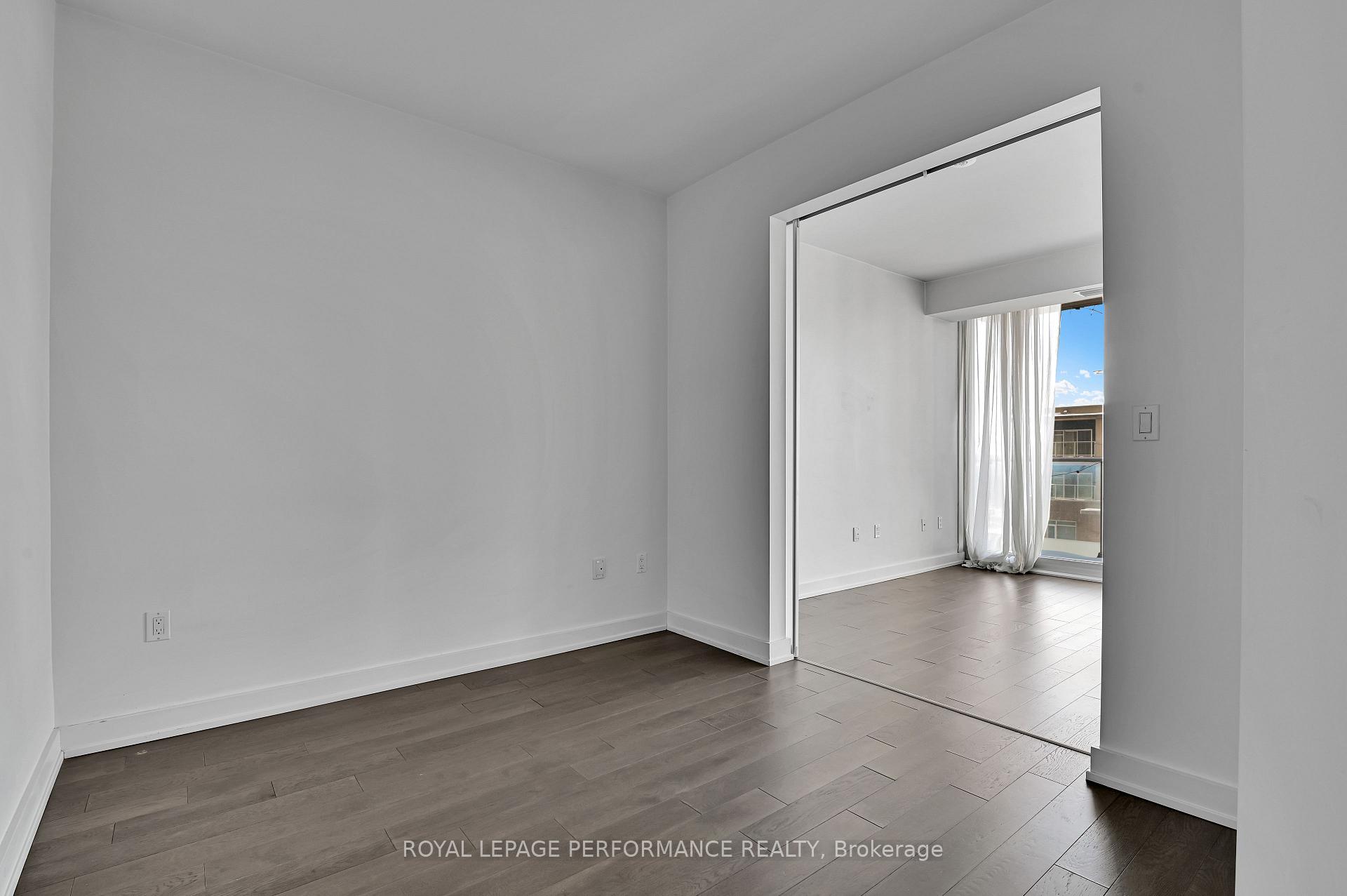 Photo 16 of Unit 1102, 111 Champagne Avenue S, Ottawa, West Centre Town — HOMEH