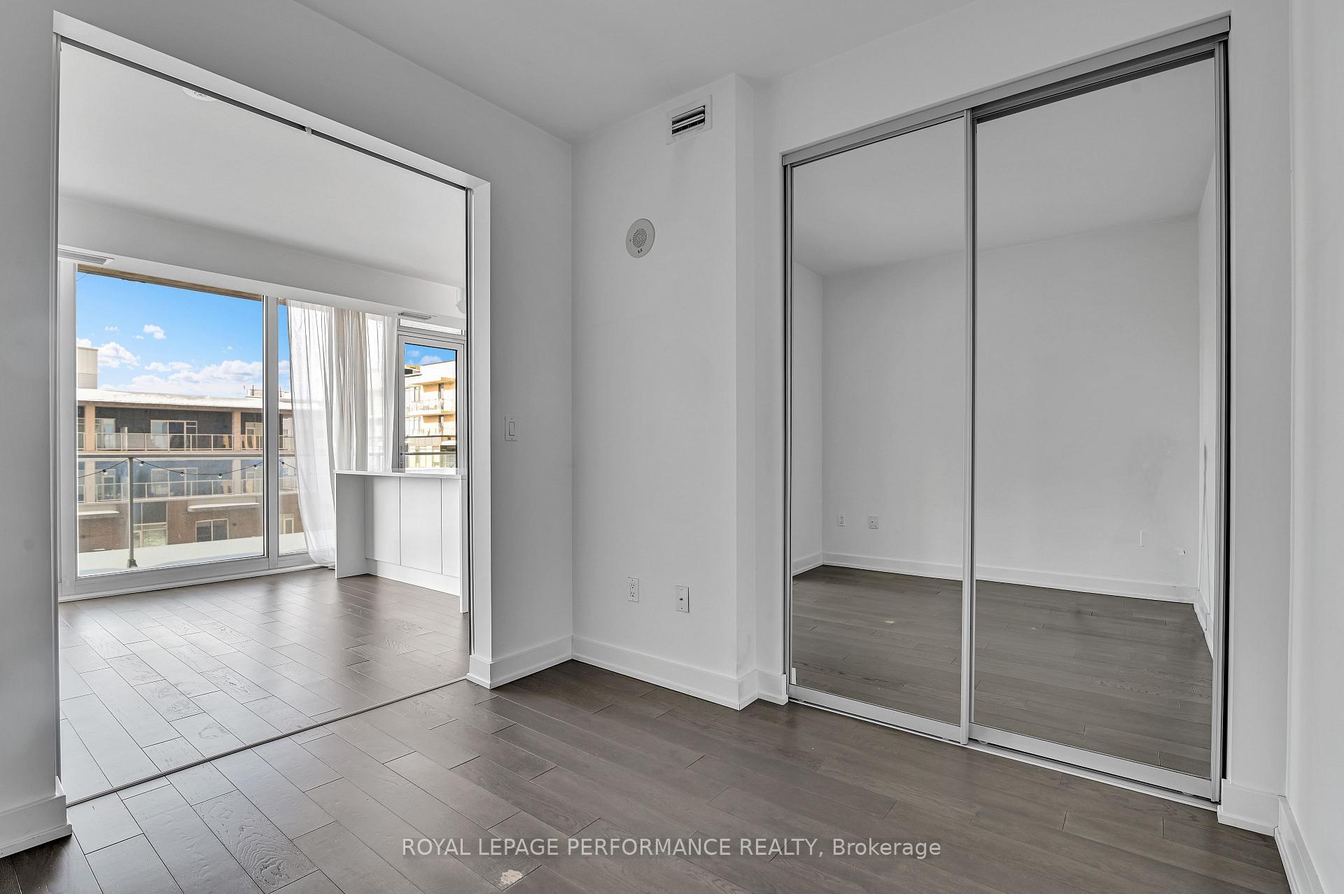 Photo 17 of Unit 1102, 111 Champagne Avenue S, Ottawa, West Centre Town — HOMEH