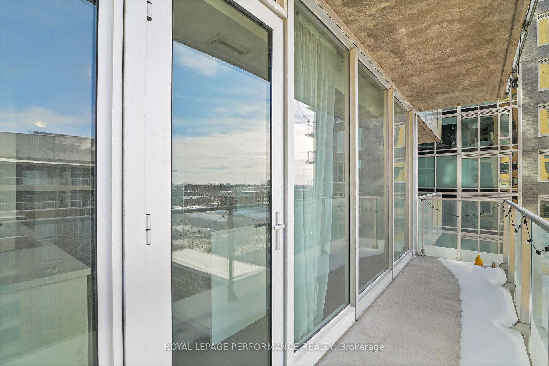 Photo 19 of Unit 1102, 111 Champagne Avenue S, Ottawa, West Centre Town — HOMEH