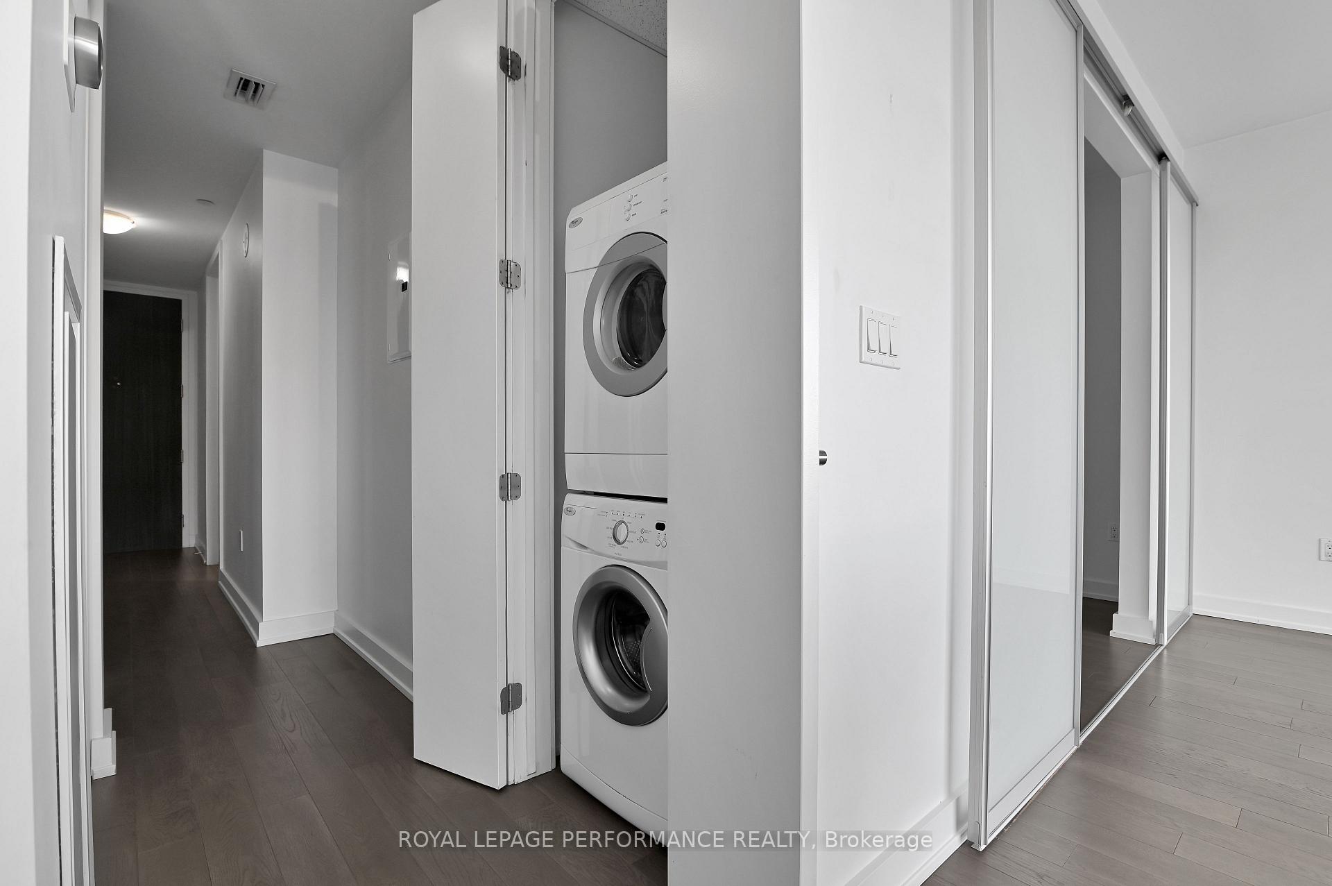 Photo 22 of Unit 1102, 111 Champagne Avenue S, Ottawa, West Centre Town — HOMEH
