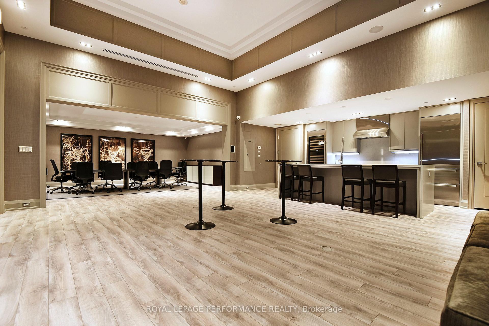 Photo 25 of Unit 1102, 111 Champagne Avenue S, Ottawa, West Centre Town — HOMEH