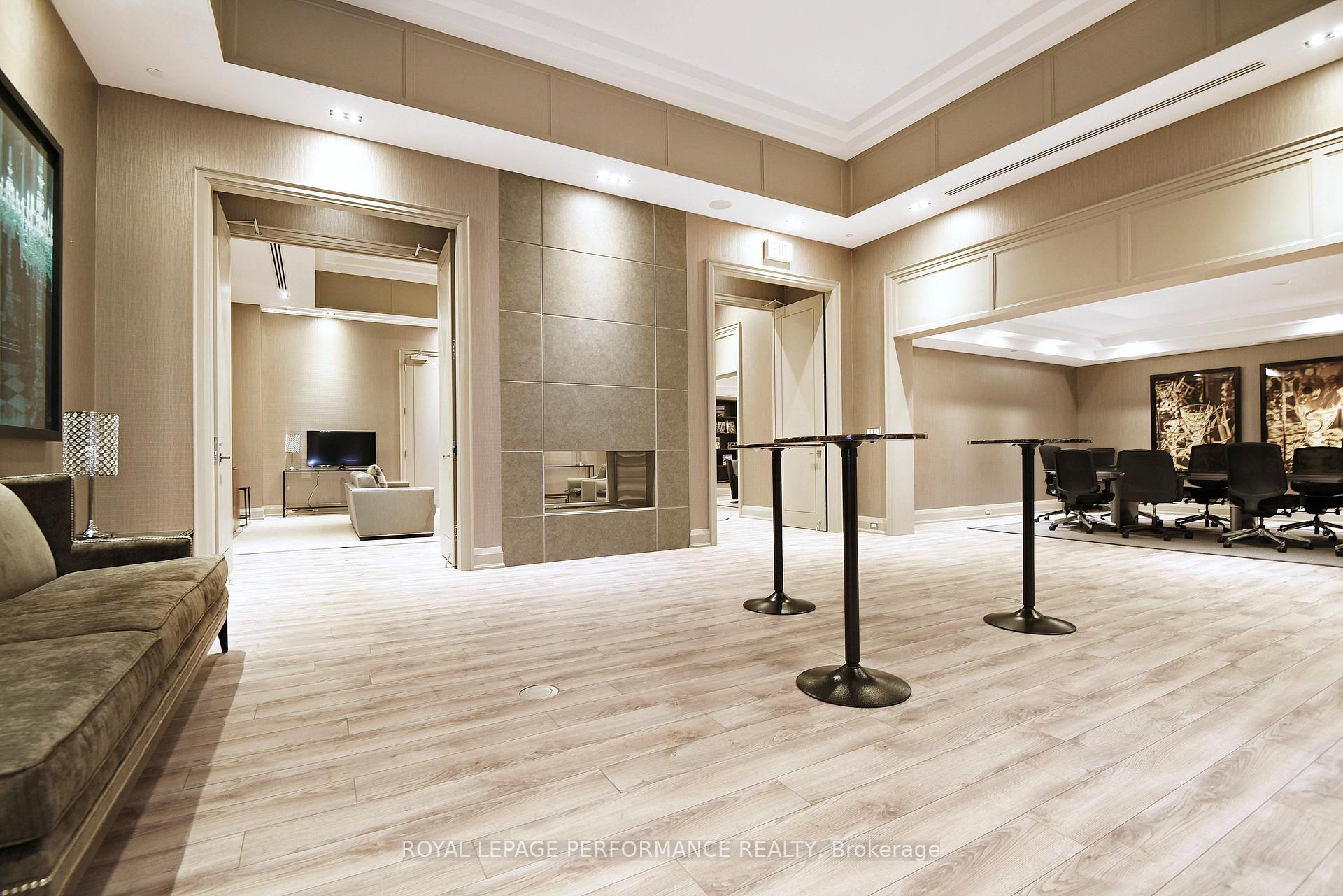 Photo 26 of Unit 1102, 111 Champagne Avenue S, Ottawa, West Centre Town — HOMEH